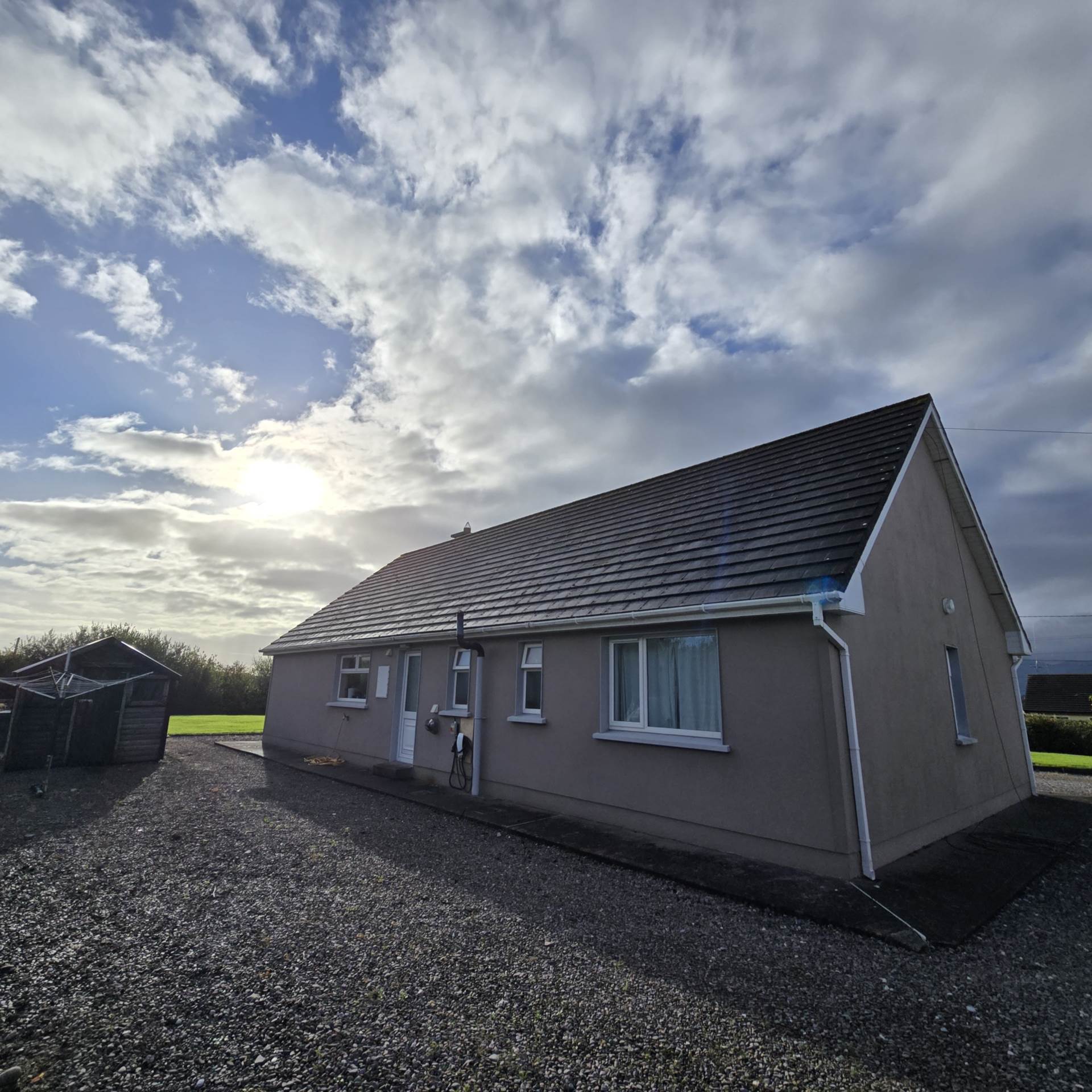 Ballyvirrane, Milltown, Killarney, Co. Kerry V93 F3C9, V93 F3C9 Ballyvirrane, Milltown, Killarney, Co. Kerry V93 F3C9, V93 F3C9