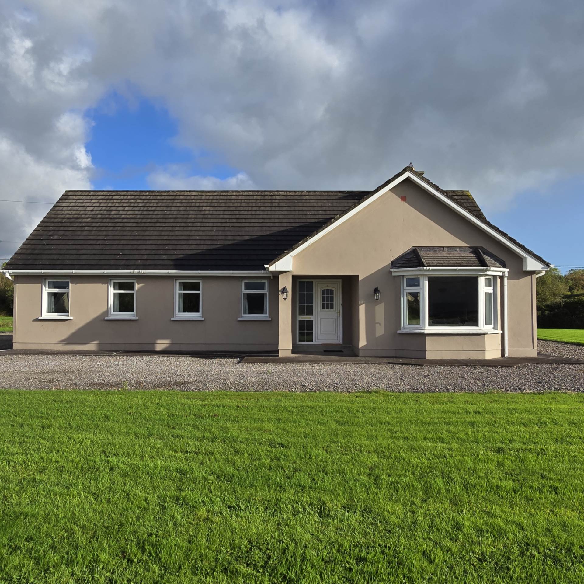 Ballyvirrane, Milltown, Killarney, Co. Kerry V93 F3C9, V93 F3C9 Ballyvirrane, Milltown, Killarney, Co. Kerry V93 F3C9, V93 F3C9
