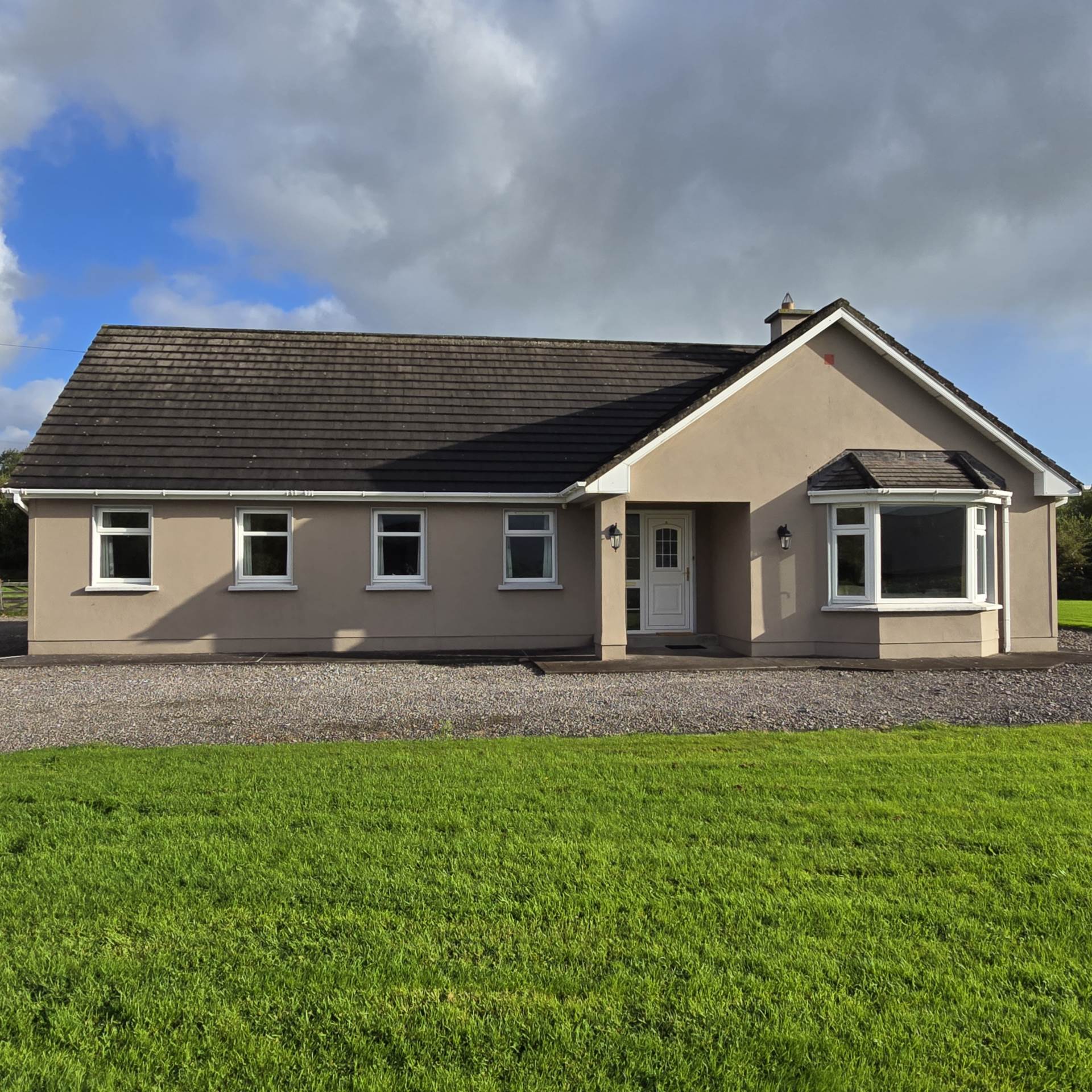 Ballyvirrane, Milltown, Killarney, Co. Kerry V93 F3C9, V93 F3C9 Ballyvirrane, Milltown, Killarney, Co. Kerry V93 F3C9, V93 F3C9