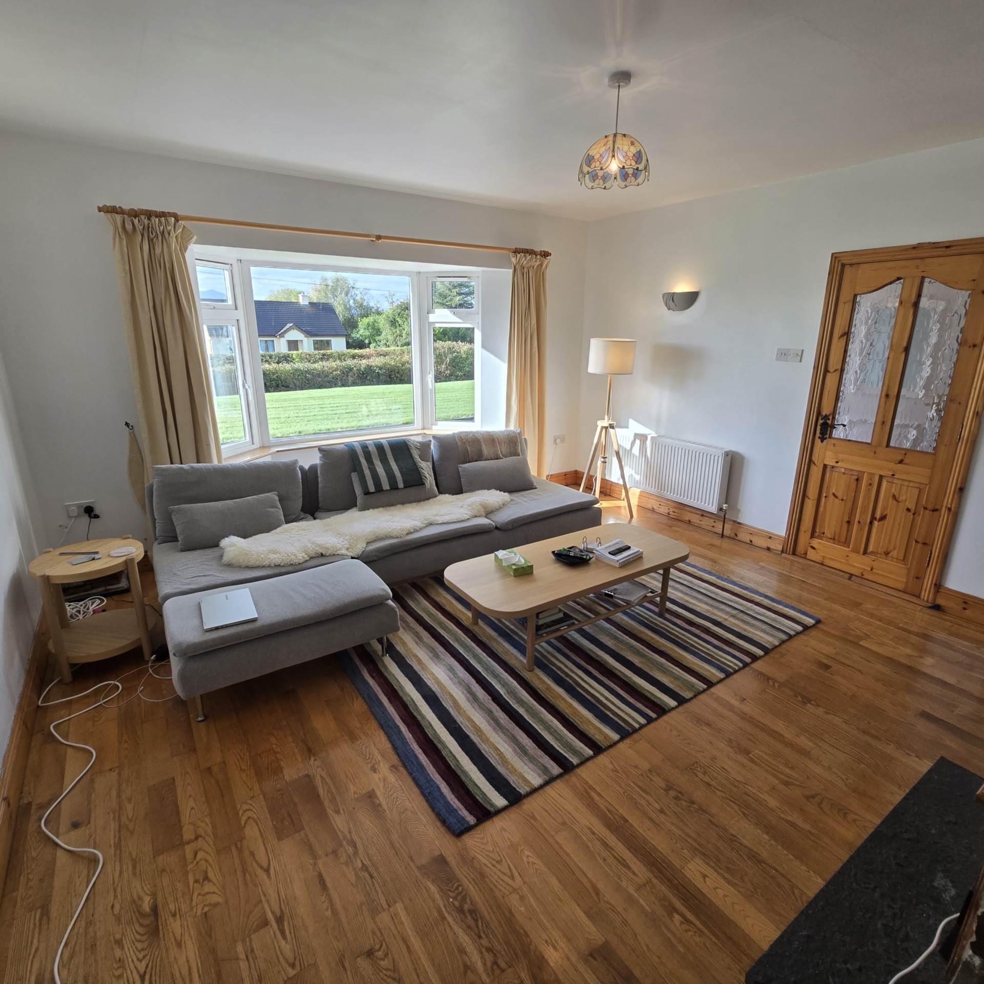 Ballyvirrane, Milltown, Killarney, Co. Kerry V93 F3C9, V93 F3C9 Ballyvirrane, Milltown, Killarney, Co. Kerry V93 F3C9, V93 F3C9