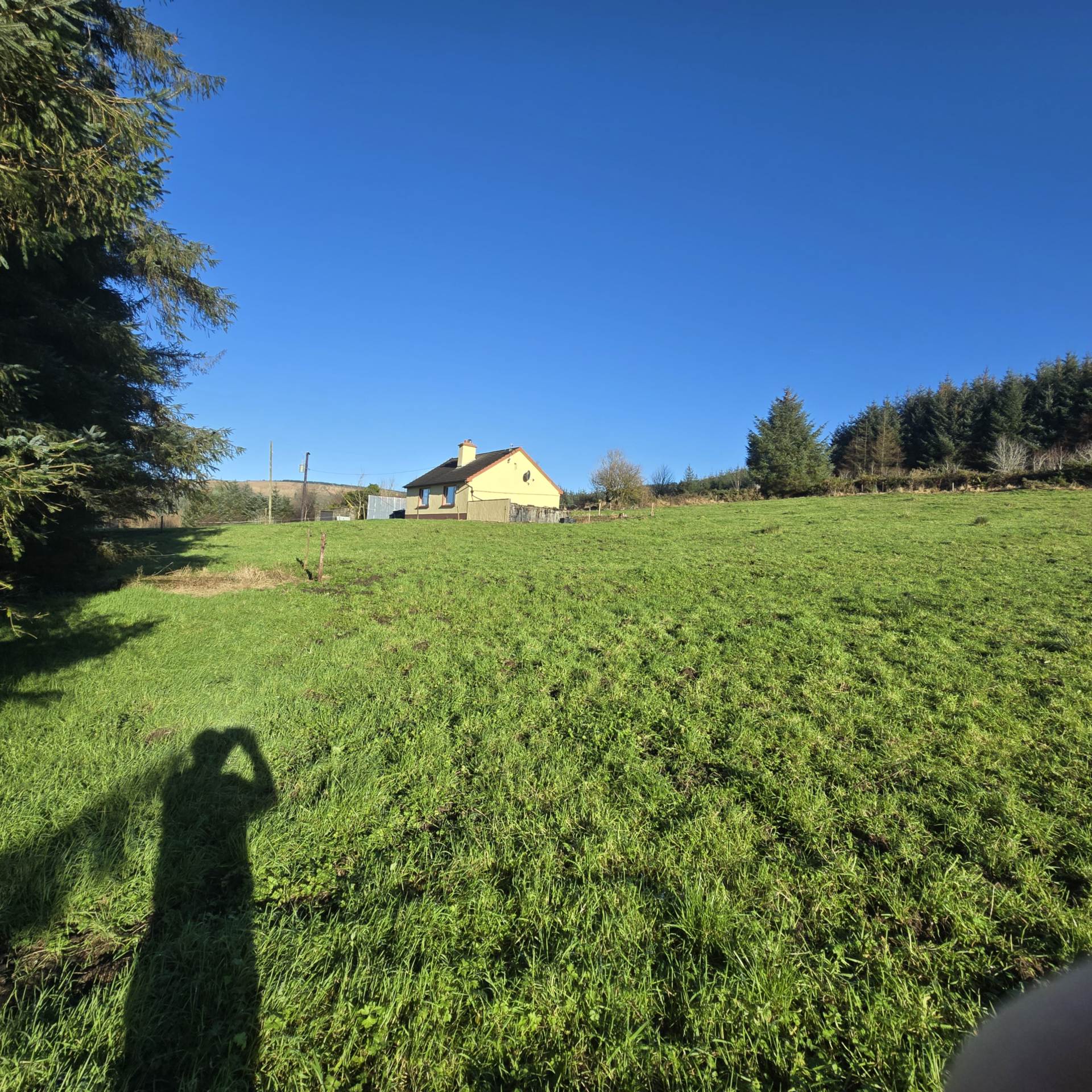 Coom, Cordal, V92 X623, V92 X623 Coom, Cordal, V92 X623, V92 X623