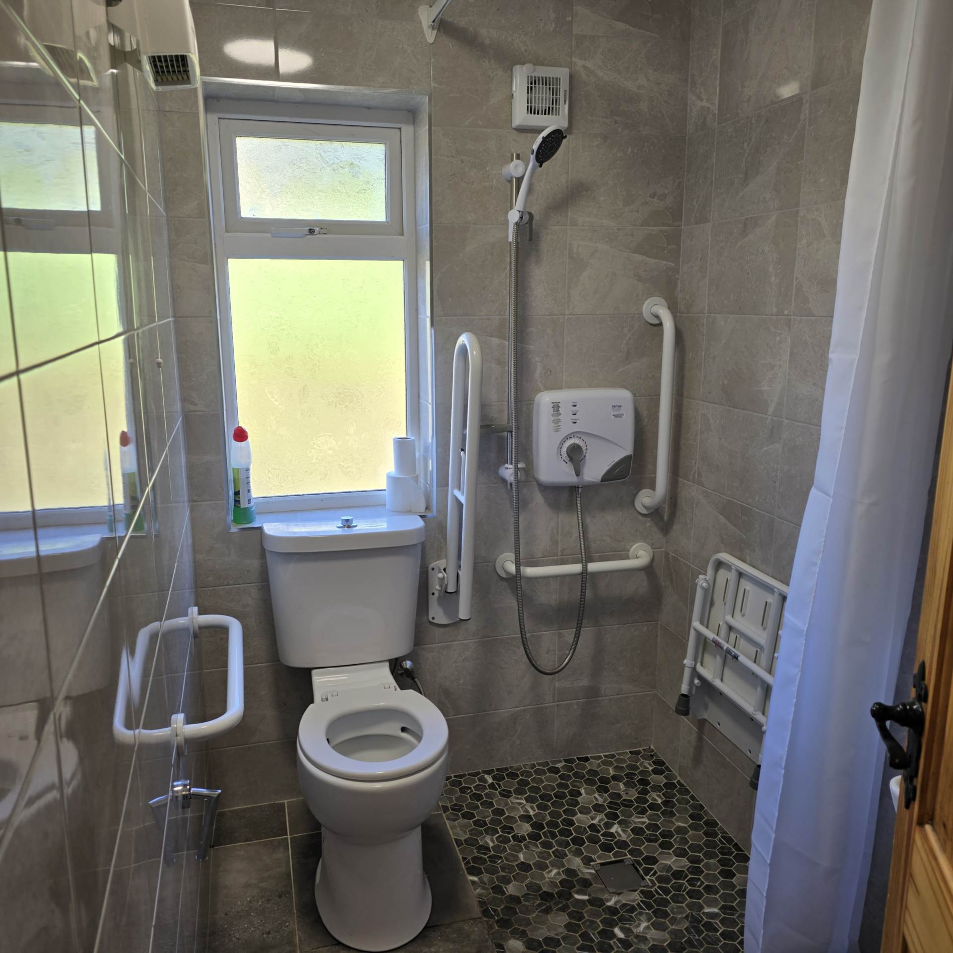 Coom, Cordal, V92 X623, V92 X623 Coom, Cordal, V92 X623, V92 X623