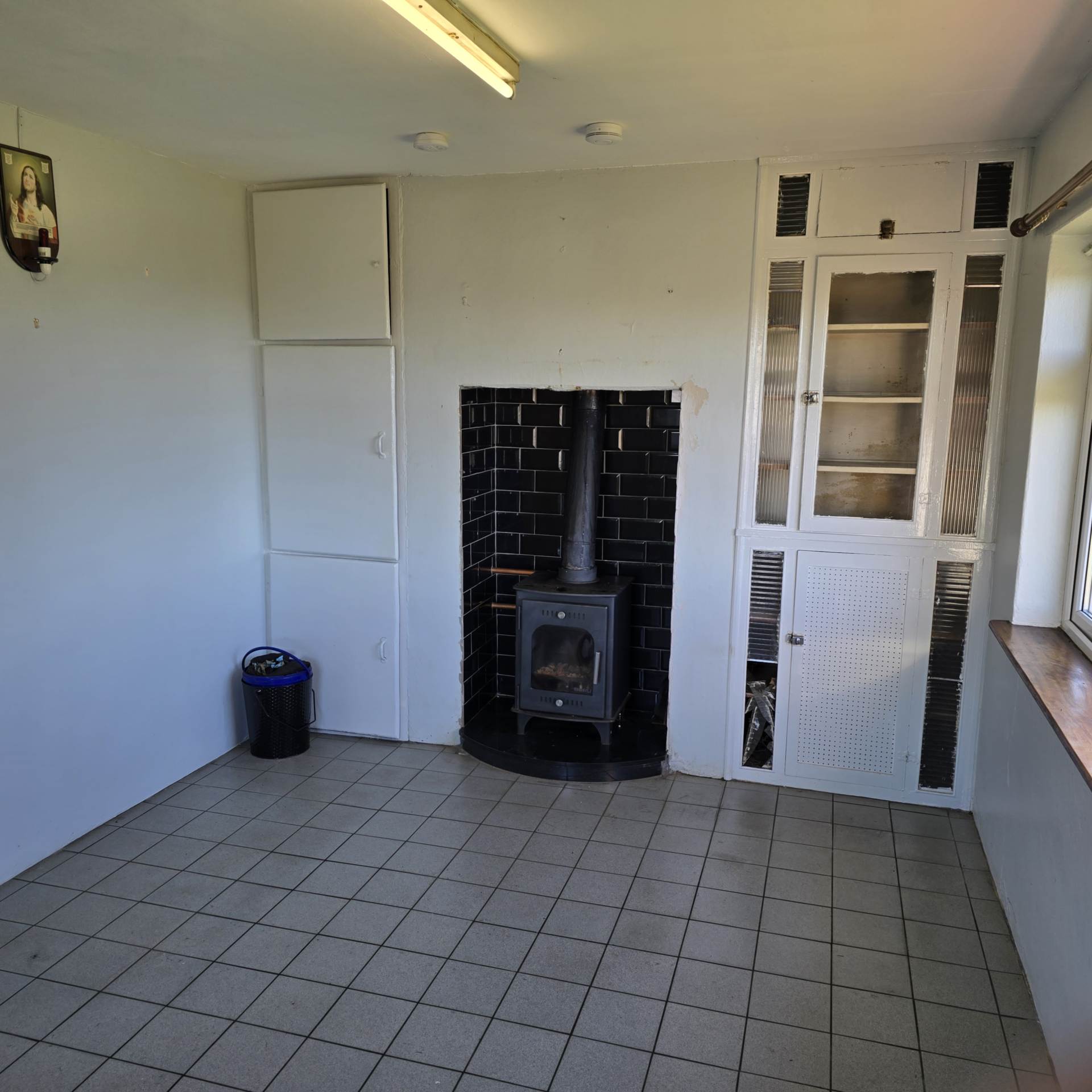 Coom, Cordal, V92 X623, V92 X623 Coom, Cordal, V92 X623, V92 X623