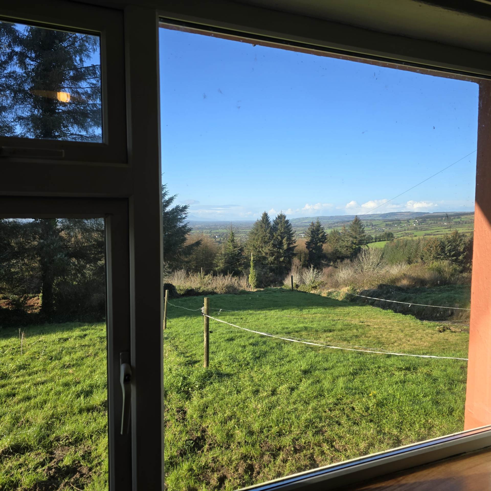 Coom, Cordal, V92 X623, V92 X623 Coom, Cordal, V92 X623, V92 X623