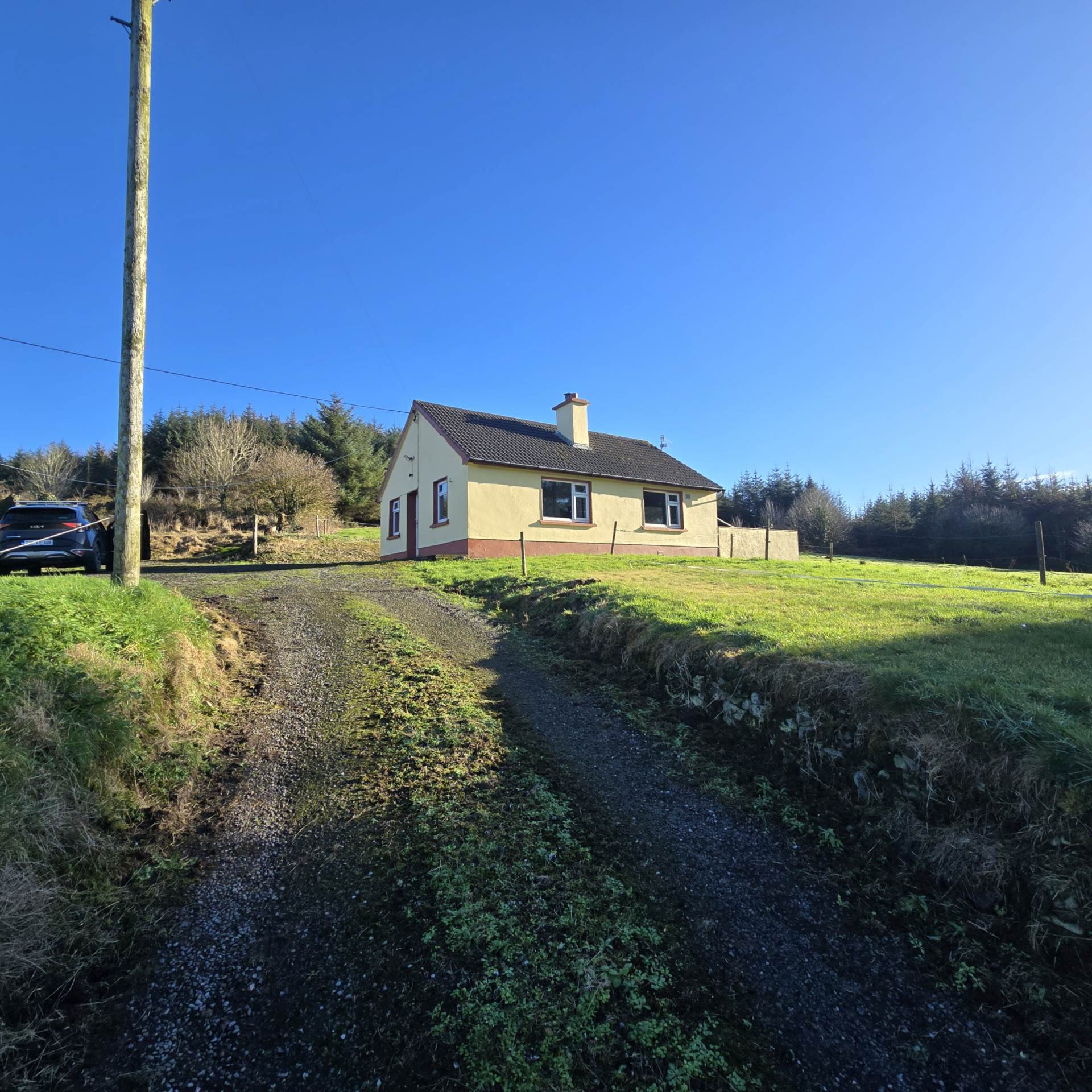 Coom, Cordal, V92 X623, V92 X623 Coom, Cordal, V92 X623, V92 X623