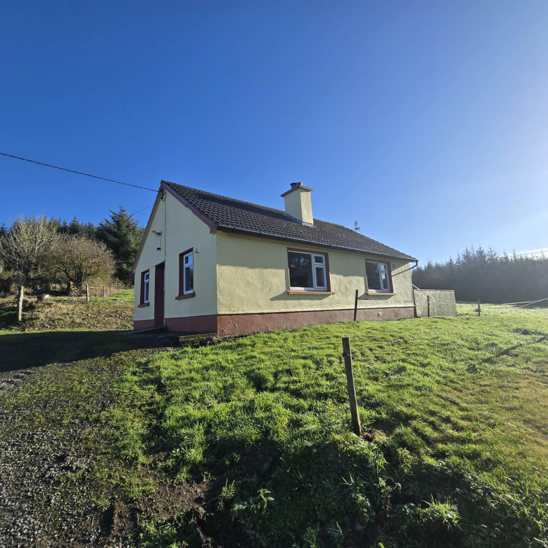 Coom, Cordal, V92 X623, V92 X623 Coom, Cordal, V92 X623, V92 X623