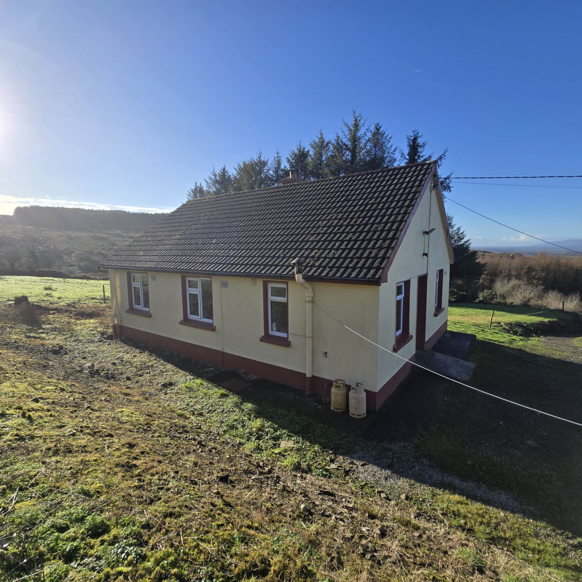 Coom, Cordal, V92 X623, V92 X623 Coom, Cordal, V92 X623, V92 X623