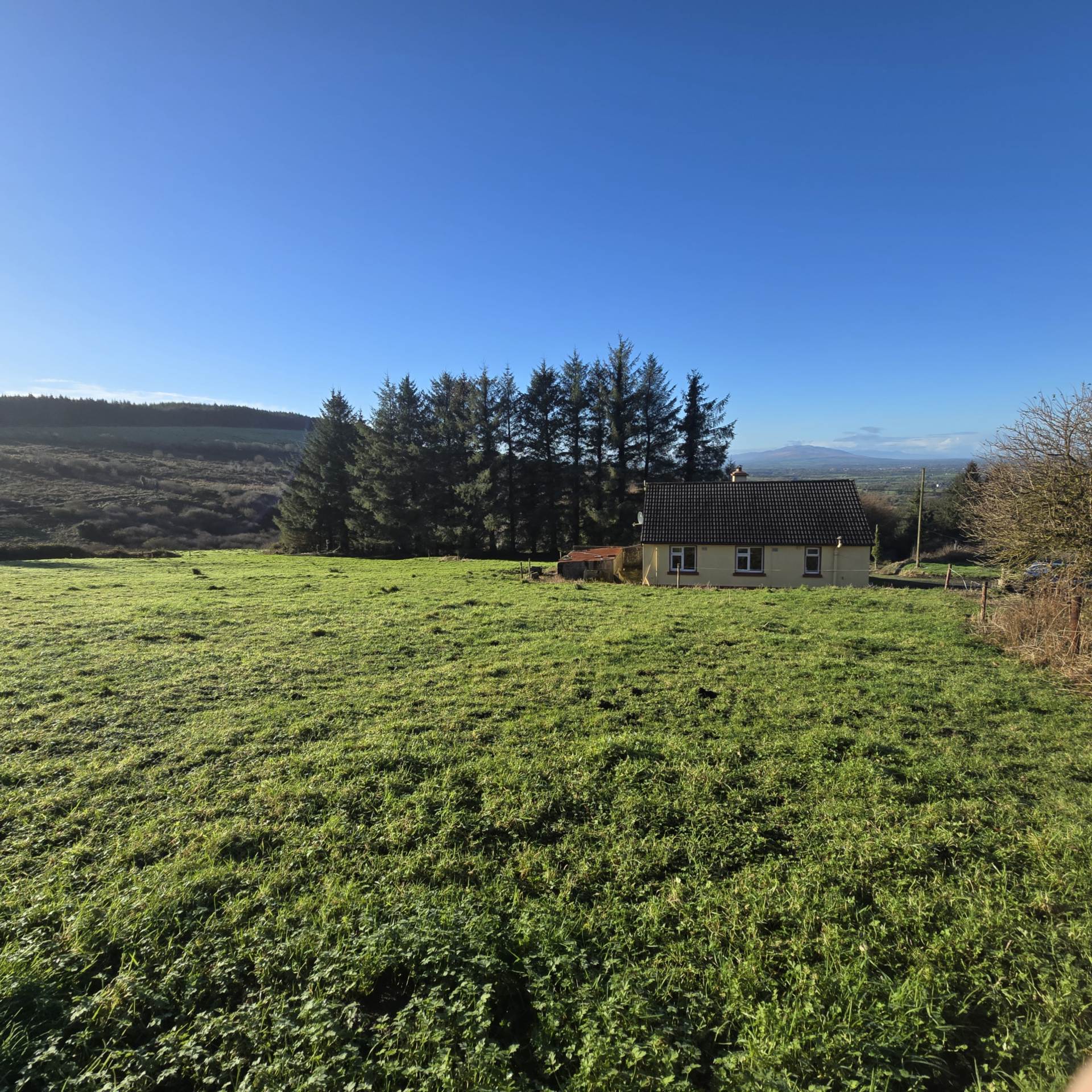 Coom, Cordal, V92 X623, V92 X623 Coom, Cordal, V92 X623, V92 X623