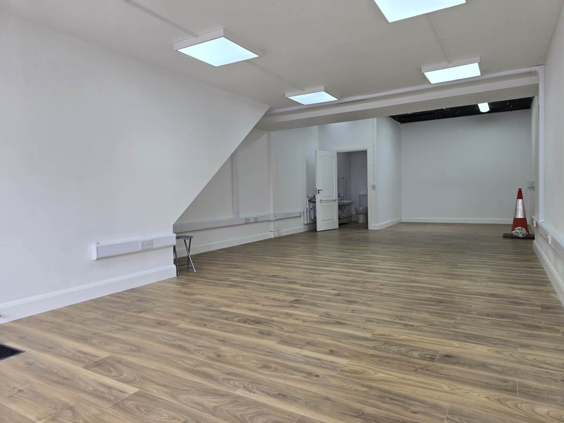 63 Main Street, Castleisland, Co. Kerry V92 ND86