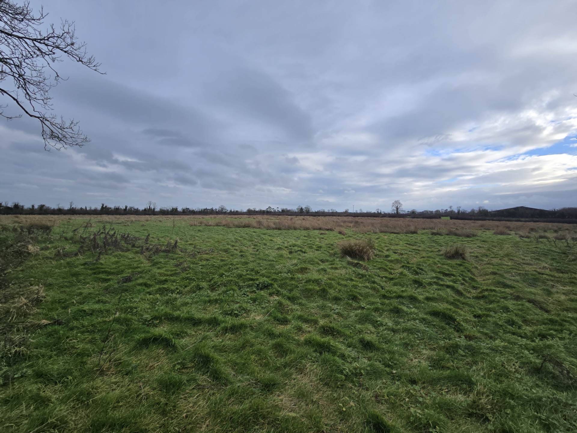Fort Middle, Charleville, Co. Limerick P56 RD21, P56 RD21 Fort Middle, Charleville, Co. Limerick P56 RD21, P56 RD21