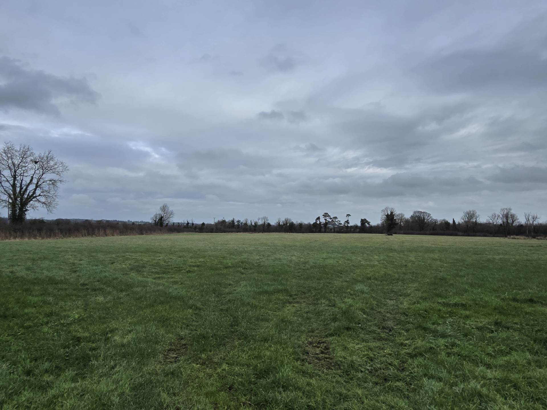 Fort Middle, Charleville, Co. Limerick P56 RD21, P56 RD21 Fort Middle, Charleville, Co. Limerick P56 RD21, P56 RD21