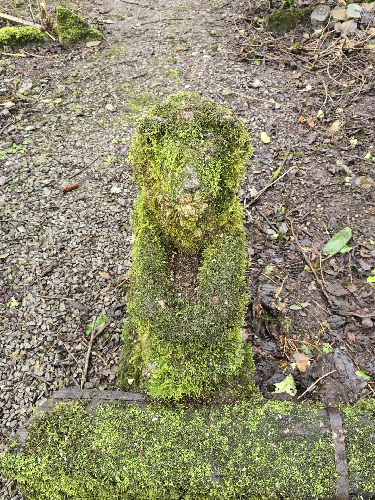 Underhill, Rockhill West, Rockchapel, Mallow, Co. Cork P51 T0V1, P51 T0V1 Underhill, Rockhill West, Rockchapel, Mallow, Co. Cork P51 T0V1, P51 T0V1