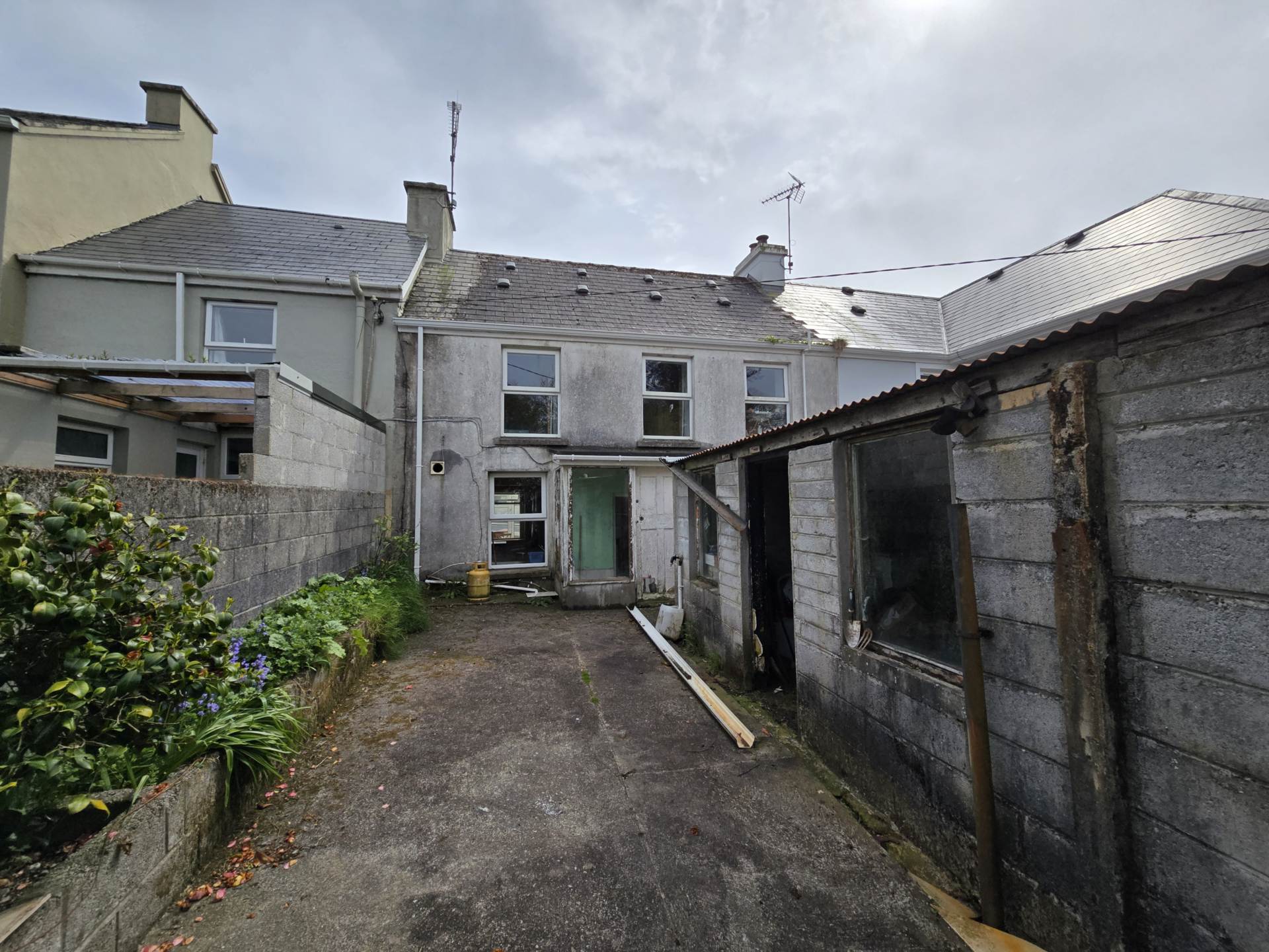 Brosna, Tralee, Co. Kerry V92 H020, V92 H020 Brosna, Tralee, Co. Kerry V92 H020, V92 H020