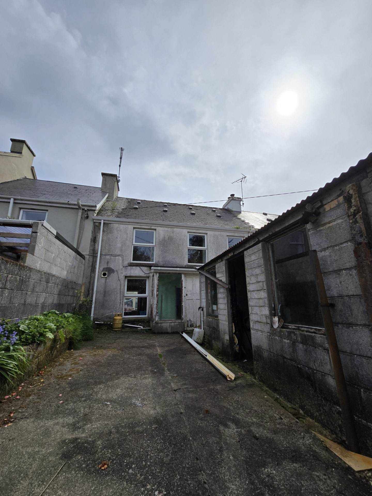 Brosna, Tralee, Co. Kerry V92 H020, V92 H020 Brosna, Tralee, Co. Kerry V92 H020, V92 H020