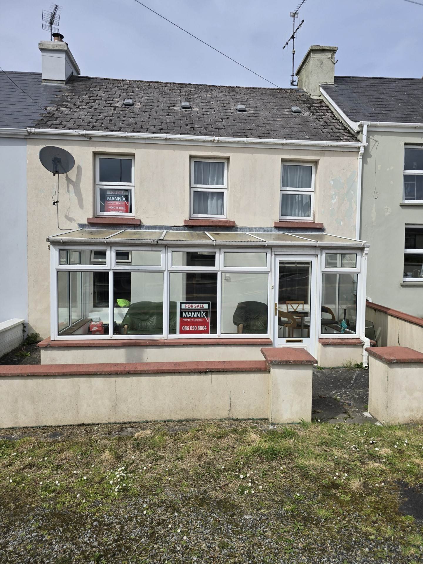 Brosna, Tralee, Co. Kerry V92 H020, V92 H020 Brosna, Tralee, Co. Kerry V92 H020, V92 H020
