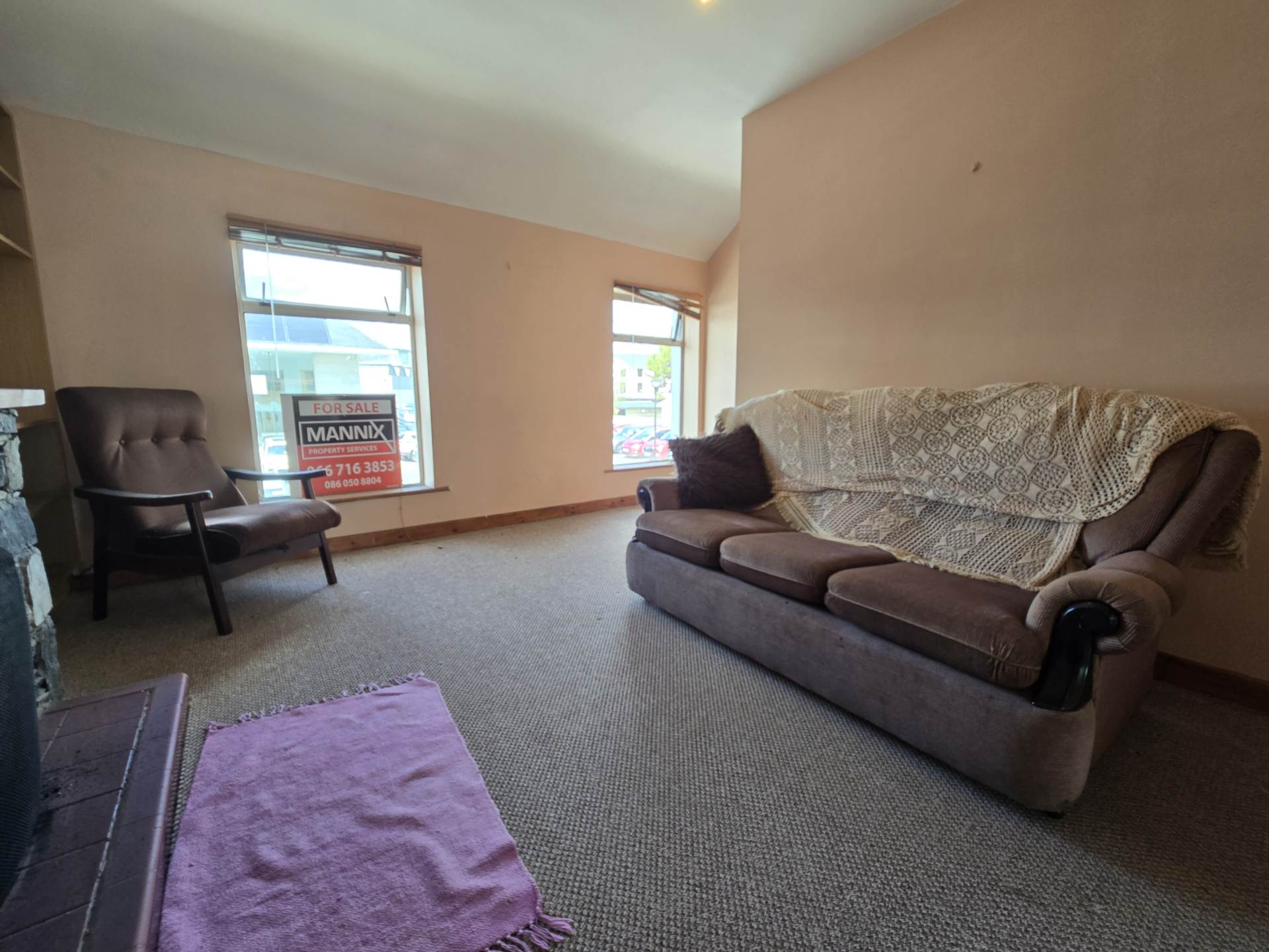 No.52 Killarney Rd, Castleisland, Co. Kerry V92 YF84 No.52 Killarney Rd, Castleisland, Co. Kerry V92 YF84