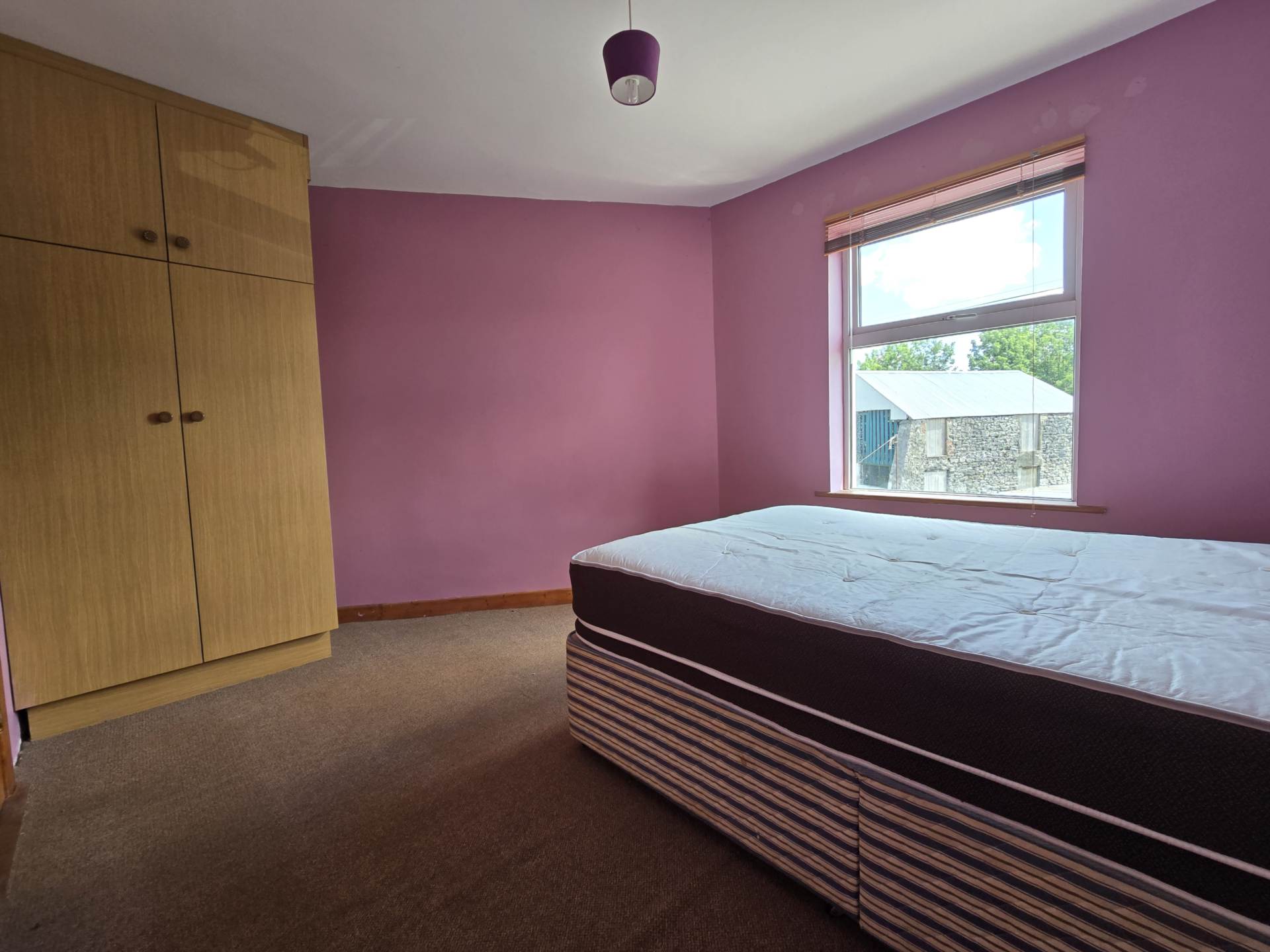No.52 Killarney Rd, Castleisland, Co. Kerry V92 YF84 No.52 Killarney Rd, Castleisland, Co. Kerry V92 YF84