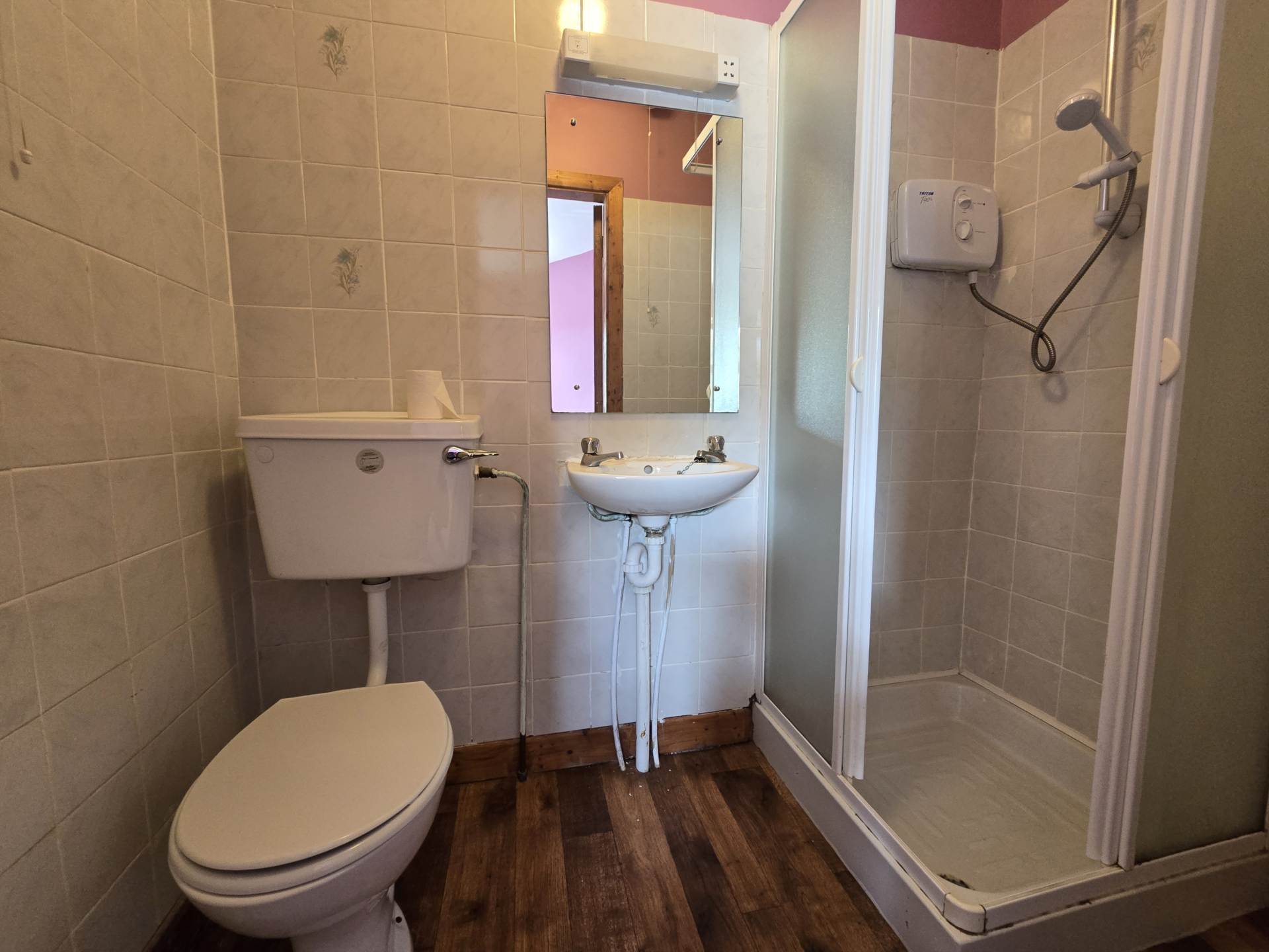 No.52 Killarney Rd, Castleisland, Co. Kerry V92 YF84 No.52 Killarney Rd, Castleisland, Co. Kerry V92 YF84