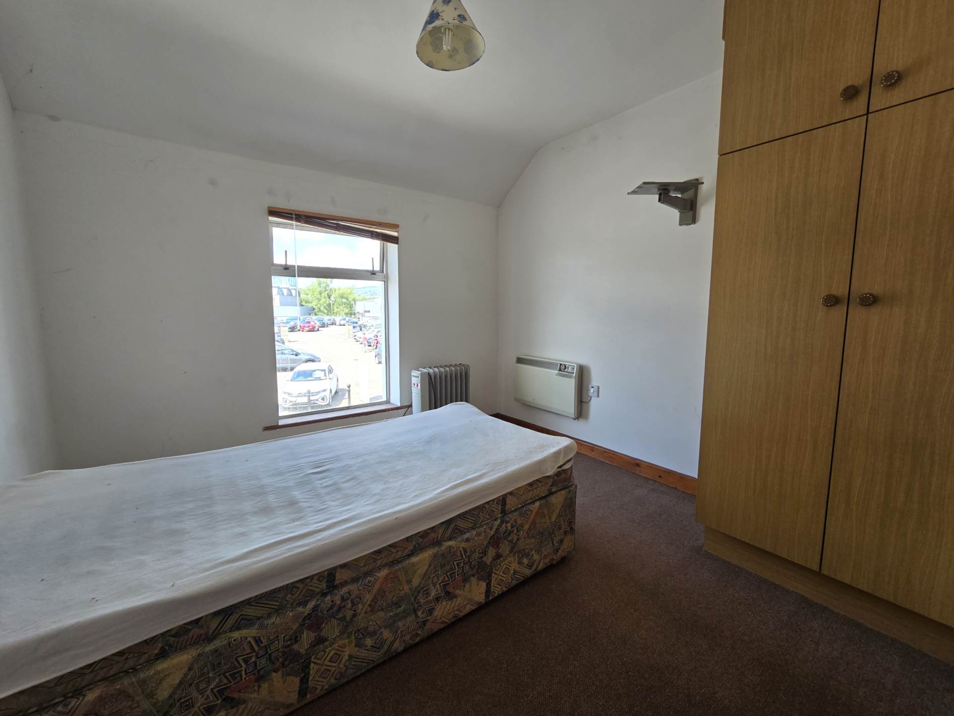 No.52 Killarney Rd, Castleisland, Co. Kerry V92 YF84 No.52 Killarney Rd, Castleisland, Co. Kerry V92 YF84