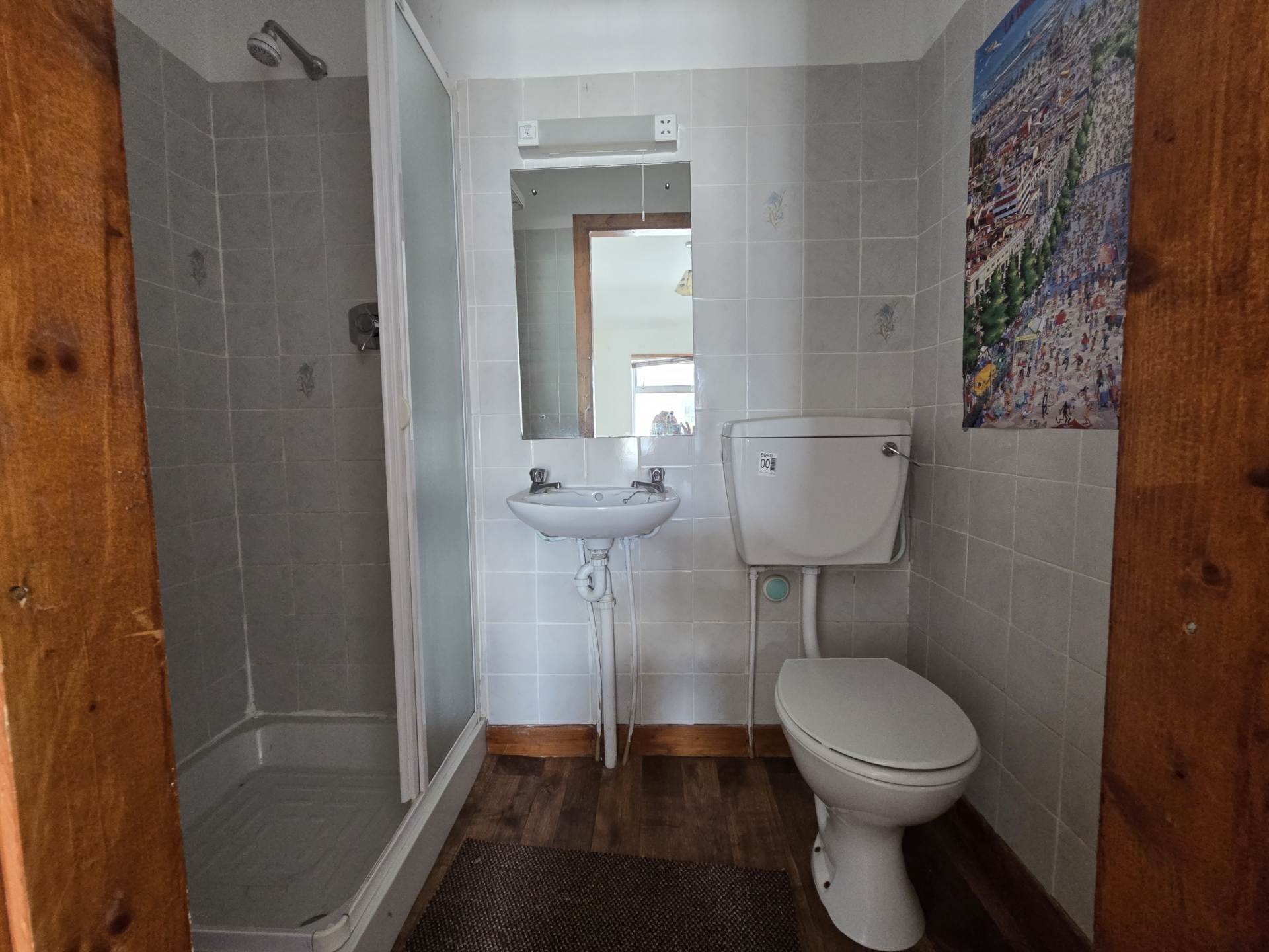 No.52 Killarney Rd, Castleisland, Co. Kerry V92 YF84 No.52 Killarney Rd, Castleisland, Co. Kerry V92 YF84