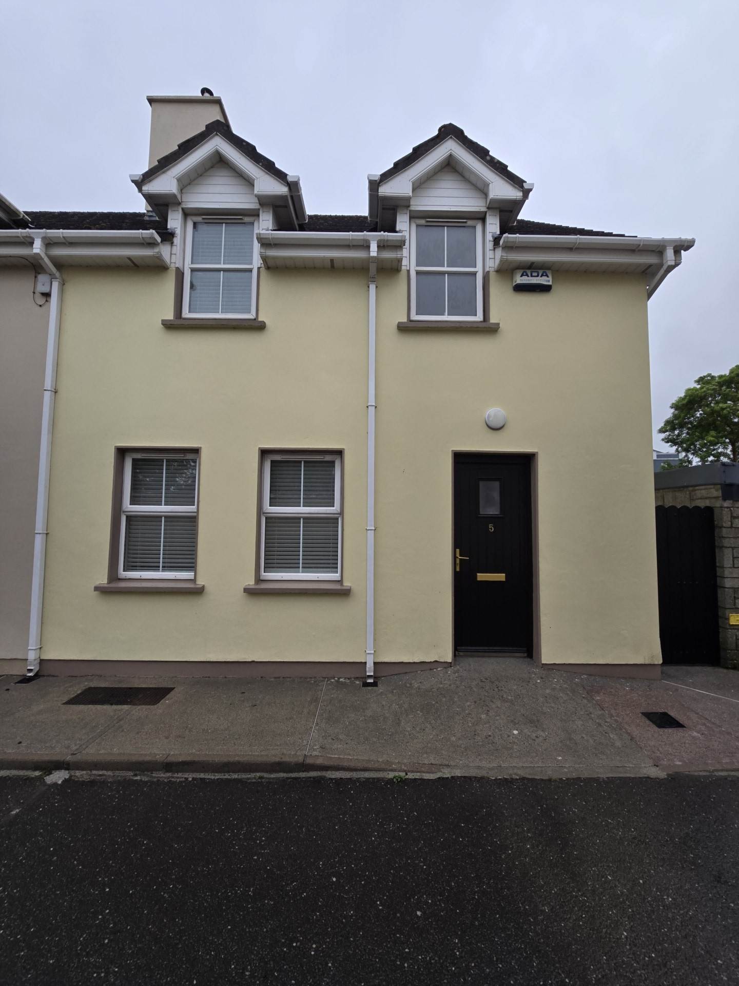 Flesk Grove, Castleisland, Co. Kerry V92 C3N8, V92 C3N8