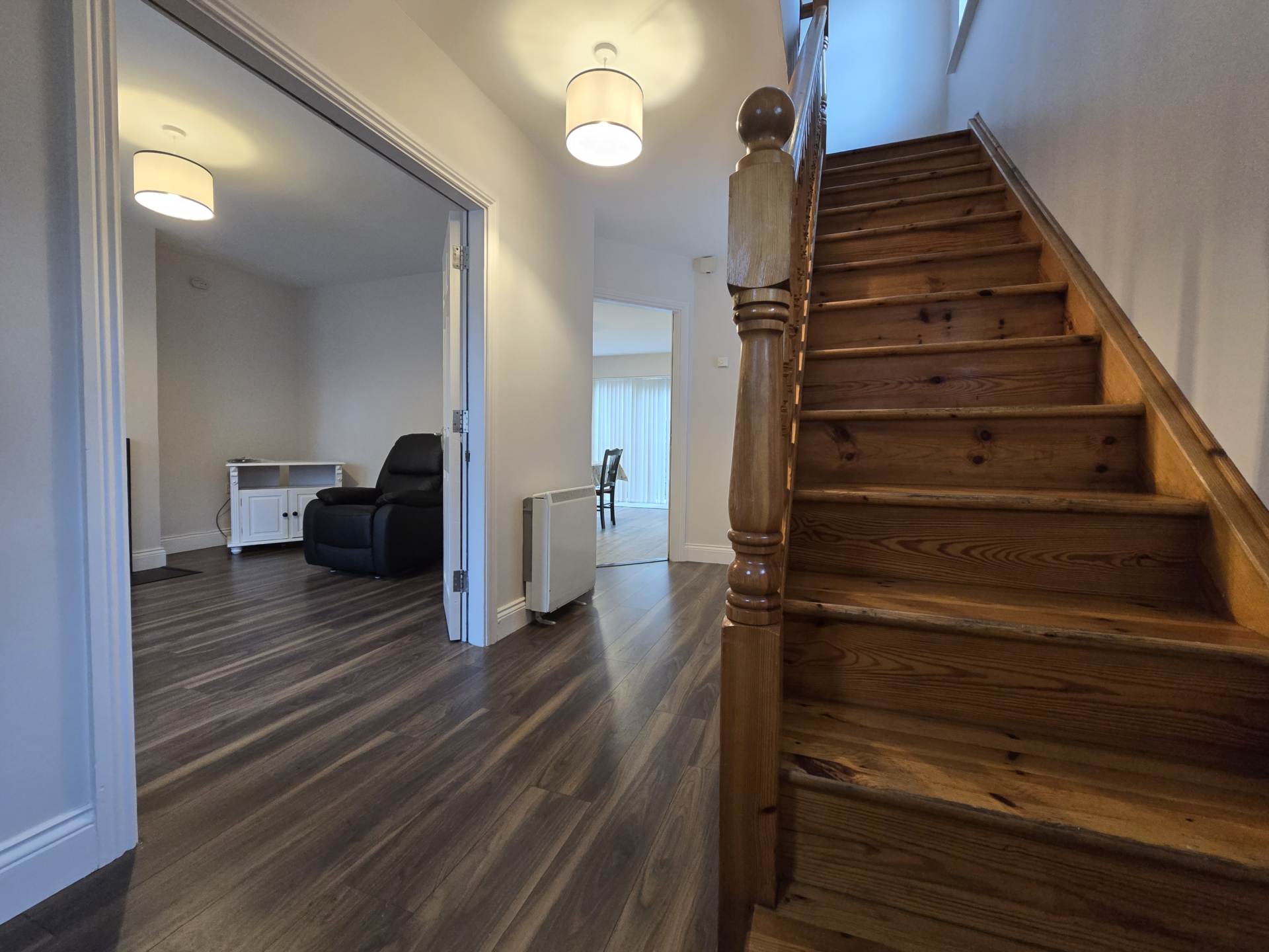 Flesk Grove, Castleisland, Co. Kerry V92 C3N8