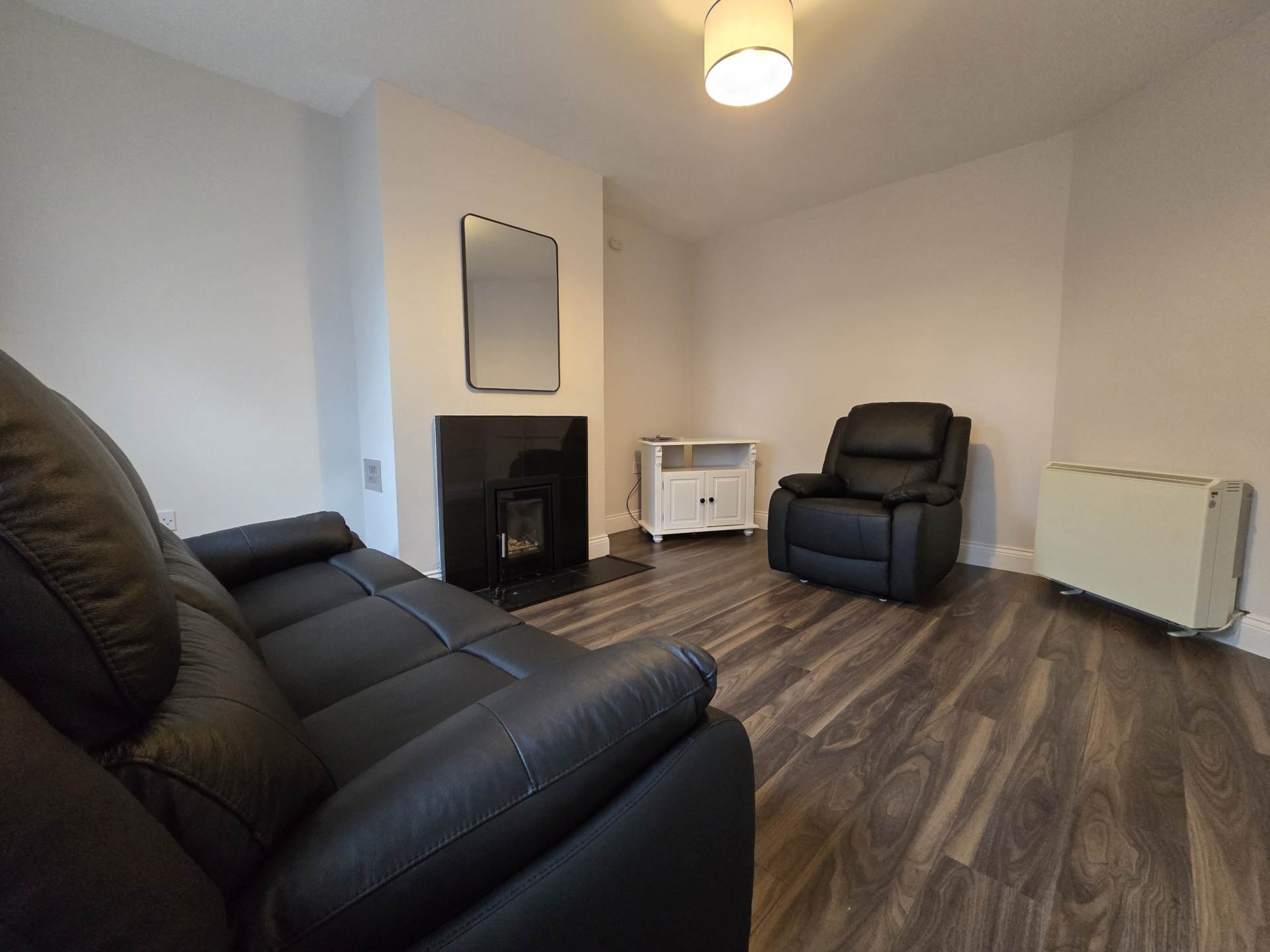 Flesk Grove, Castleisland, Co. Kerry V92 C3N8