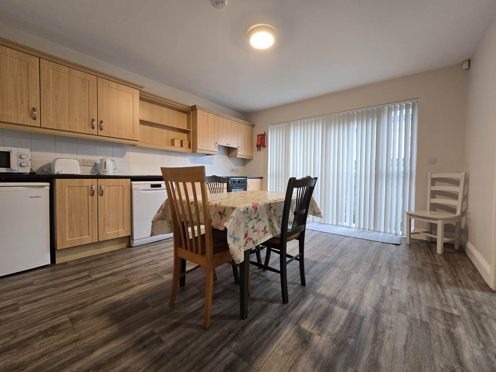 Flesk Grove, Castleisland, Co. Kerry V92 C3N8