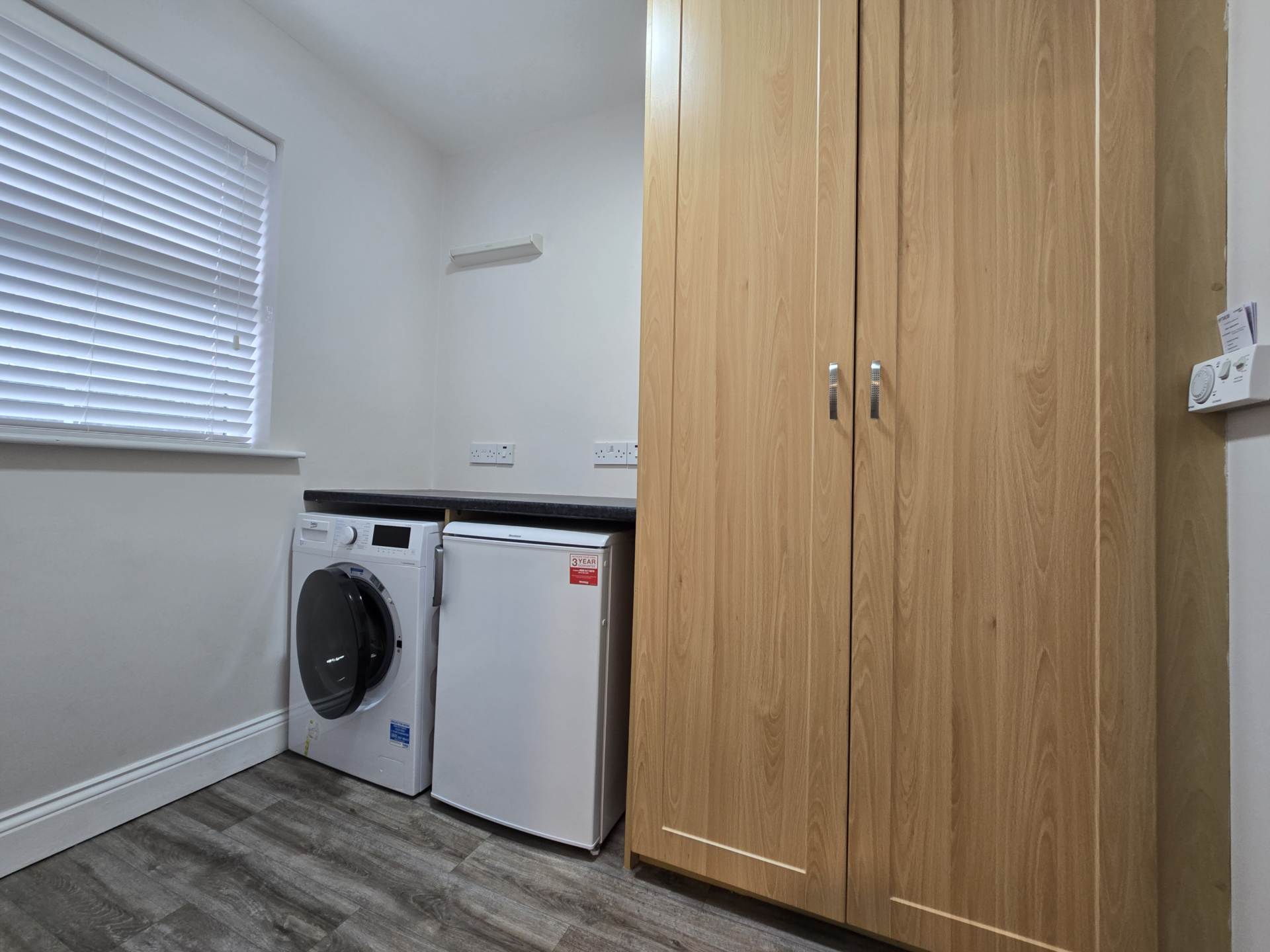Flesk Grove, Castleisland, Co. Kerry V92 C3N8