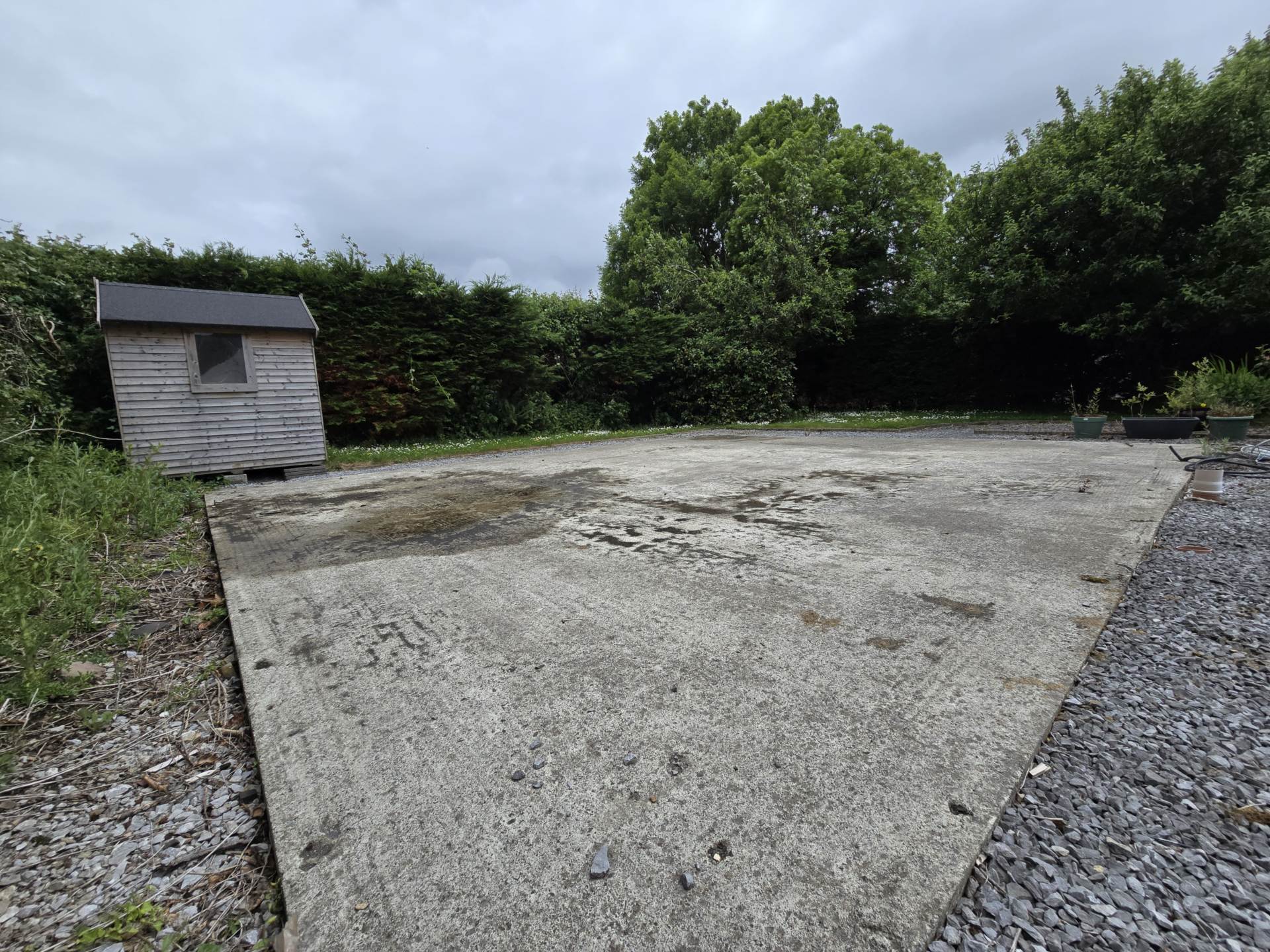 Tonbwee, Castleisland, Co.Kerry V92 R6P1, V92 R6P1 Tonbwee, Castleisland, Co.Kerry V92 R6P1, V92 R6P1
