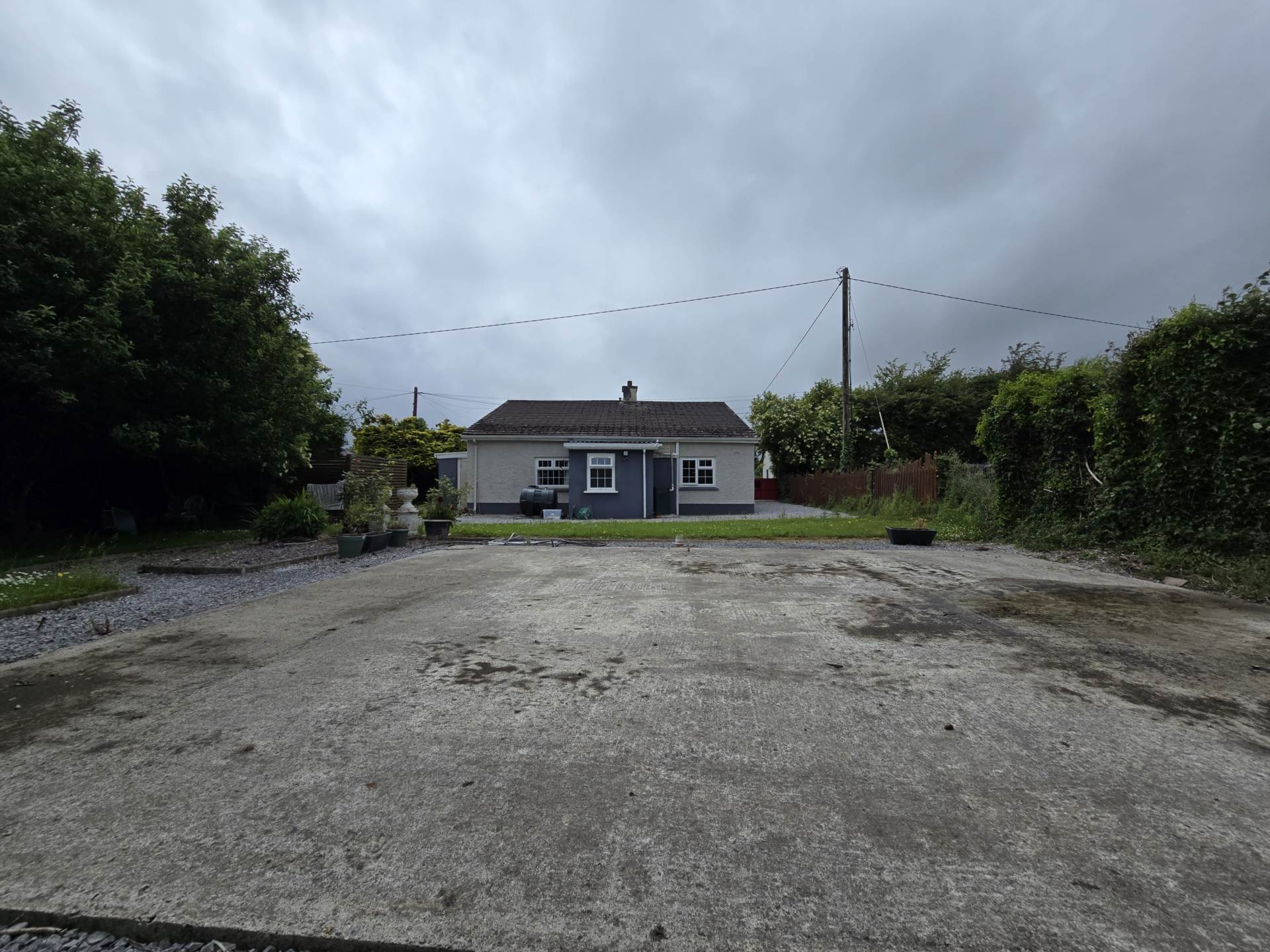 Tonbwee, Castleisland, Co.Kerry V92 R6P1, V92 R6P1 Tonbwee, Castleisland, Co.Kerry V92 R6P1, V92 R6P1