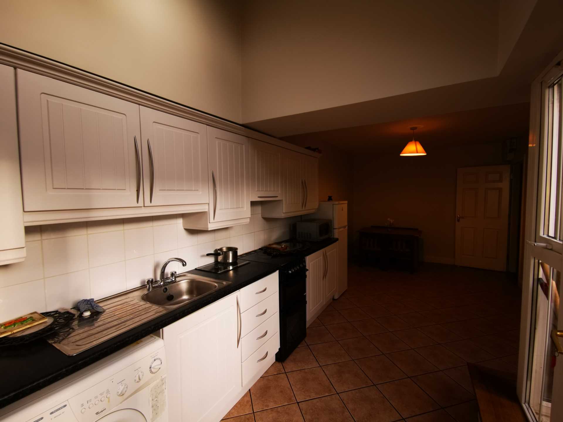 8 Flesk Grove, Castleisland