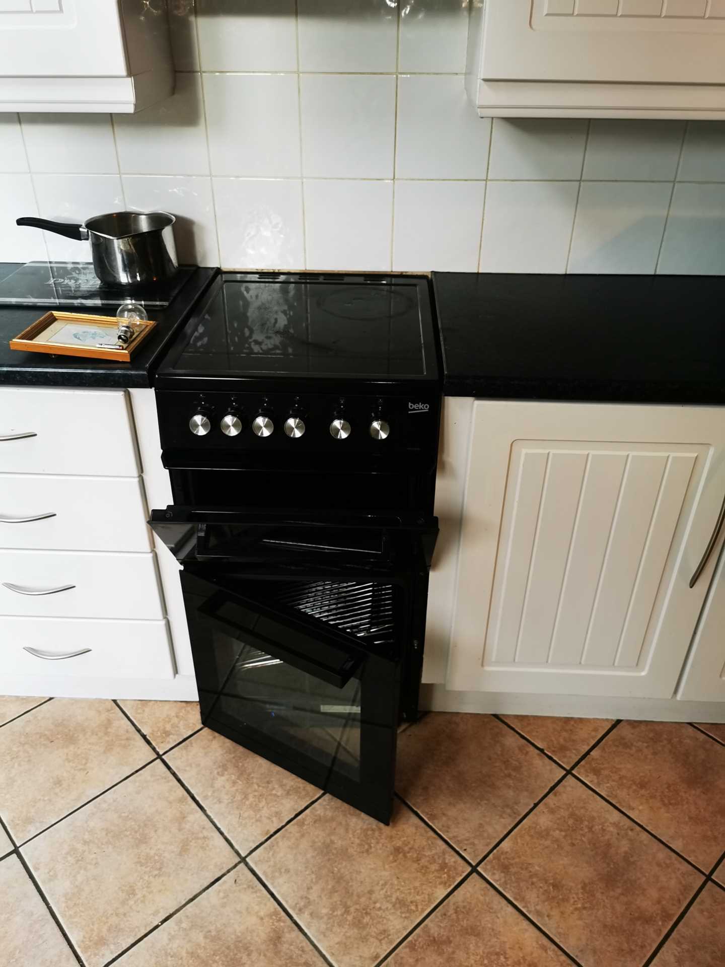 8 Flesk Grove, Castleisland