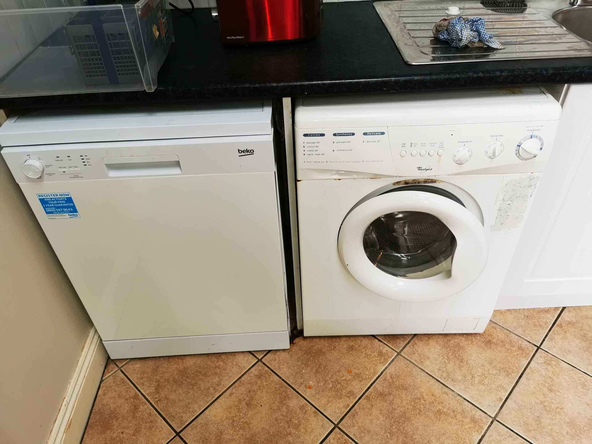 8 Flesk Grove, Castleisland