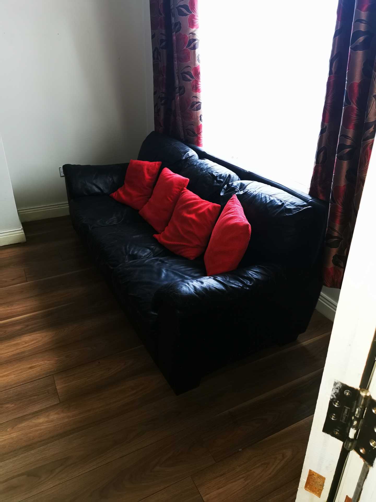 8 Flesk Grove, Castleisland