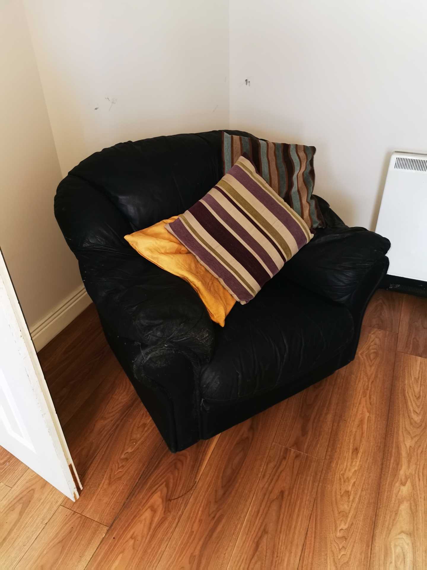 8 Flesk Grove, Castleisland