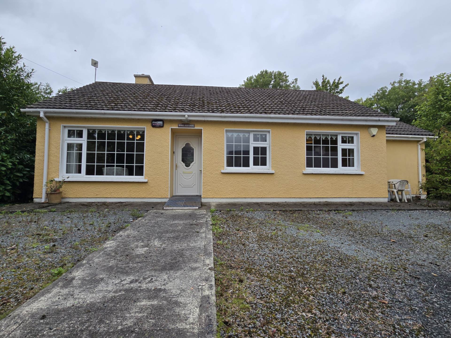 Ahaun, Brosna, Co. Kerry V92 W5A2, V92 W5A2 Ahaun, Brosna, Co. Kerry V92 W5A2, V92 W5A2