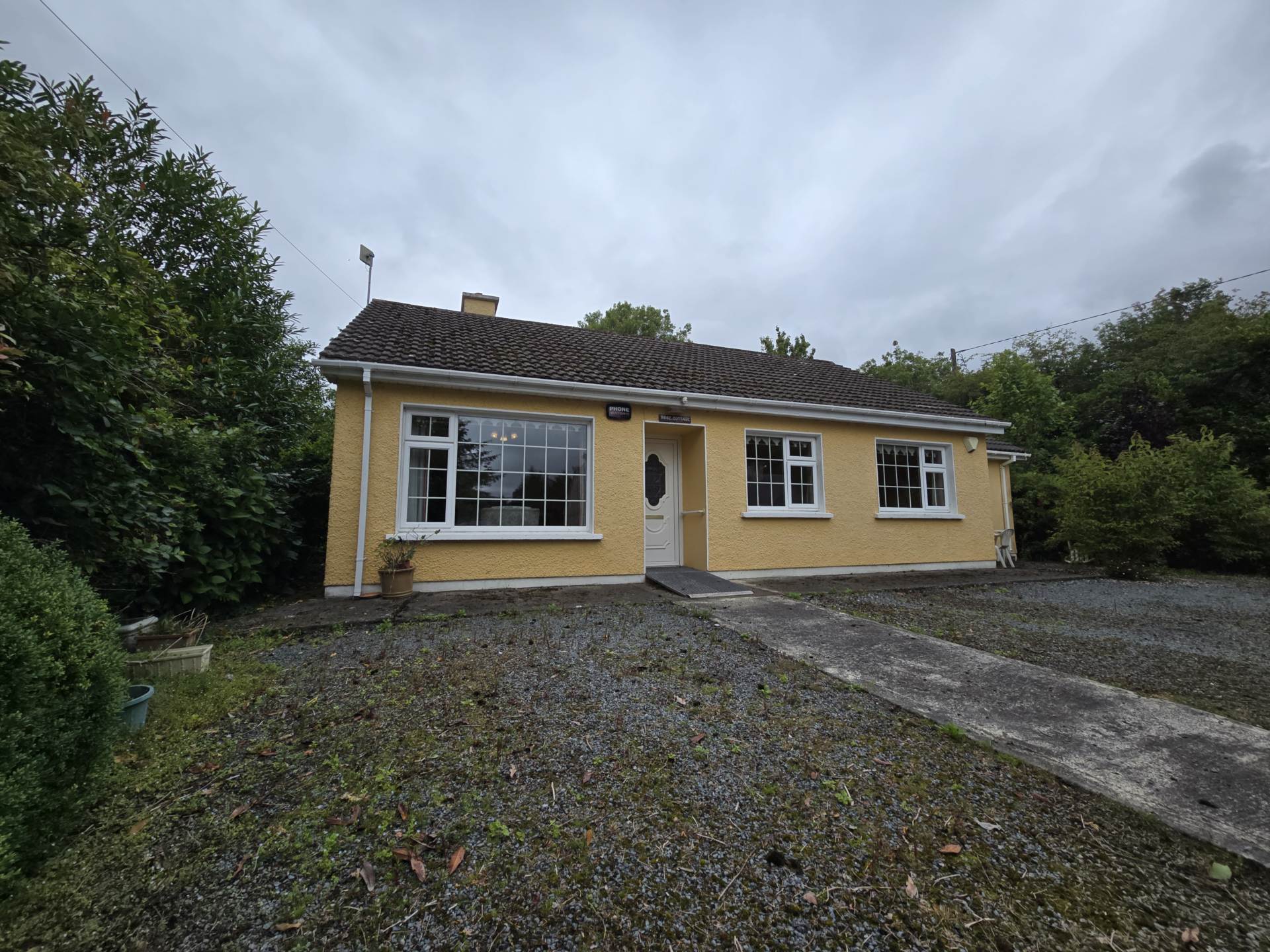 Ahaun, Brosna, Co. Kerry V92 W5A2, V92 W5A2 Ahaun, Brosna, Co. Kerry V92 W5A2, V92 W5A2