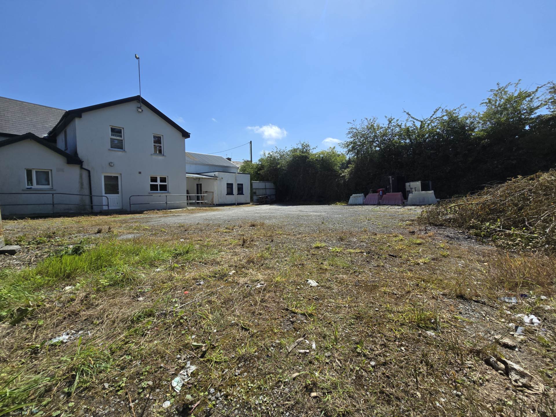 Knocknagoshel, Tralee, Co. Kerry V92 NT26 Knocknagoshel, Tralee, Co. Kerry V92 NT26