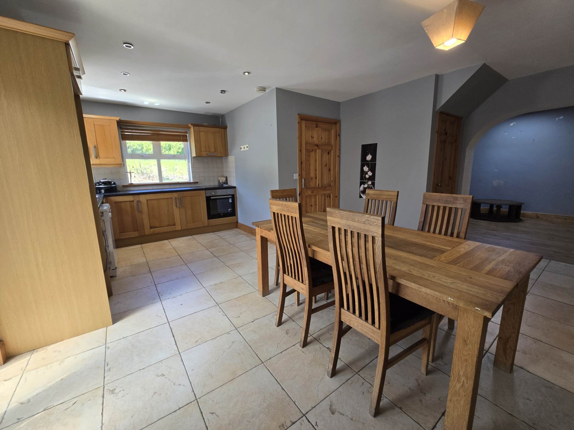 Knocknagoshel, Tralee, Co. Kerry V92 NT26 Knocknagoshel, Tralee, Co. Kerry V92 NT26