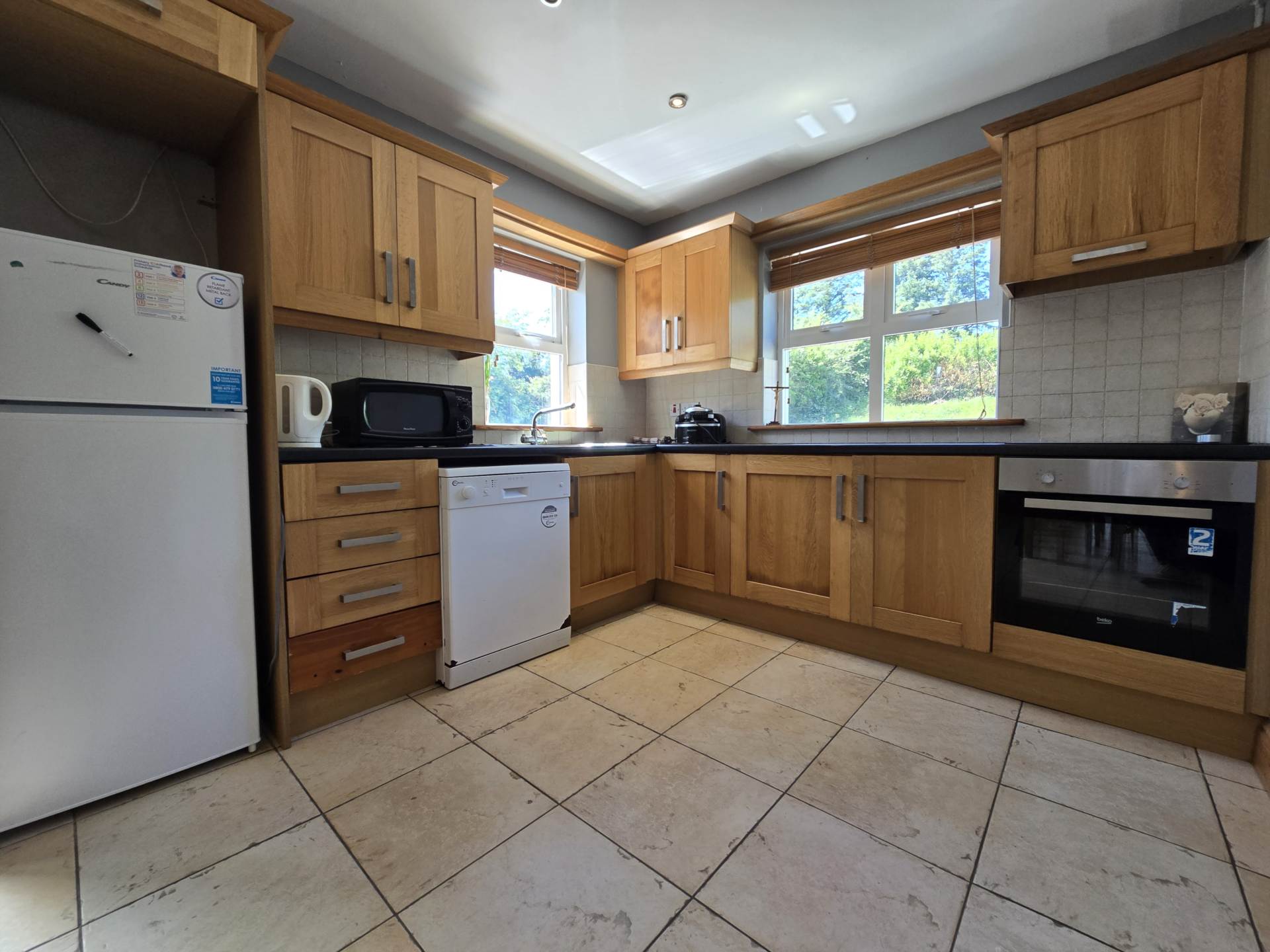 Knocknagoshel, Tralee, Co. Kerry V92 NT26 Knocknagoshel, Tralee, Co. Kerry V92 NT26