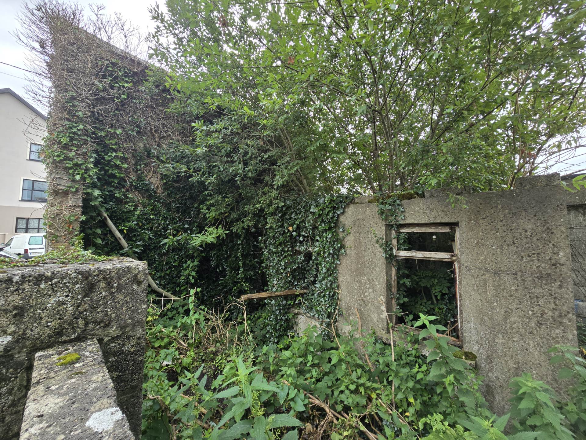 Old Chapel Lane, Castleisland, Co. Kerry V92 FH42 Old Chapel Lane, Castleisland, Co. Kerry V92 FH42