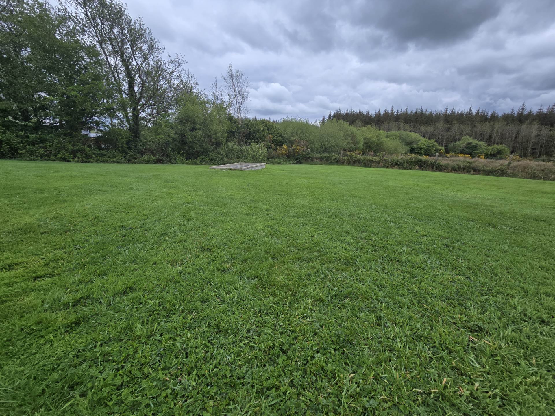 Gowlane, Scart, Killarney, Co. Kerry V93 H5C9