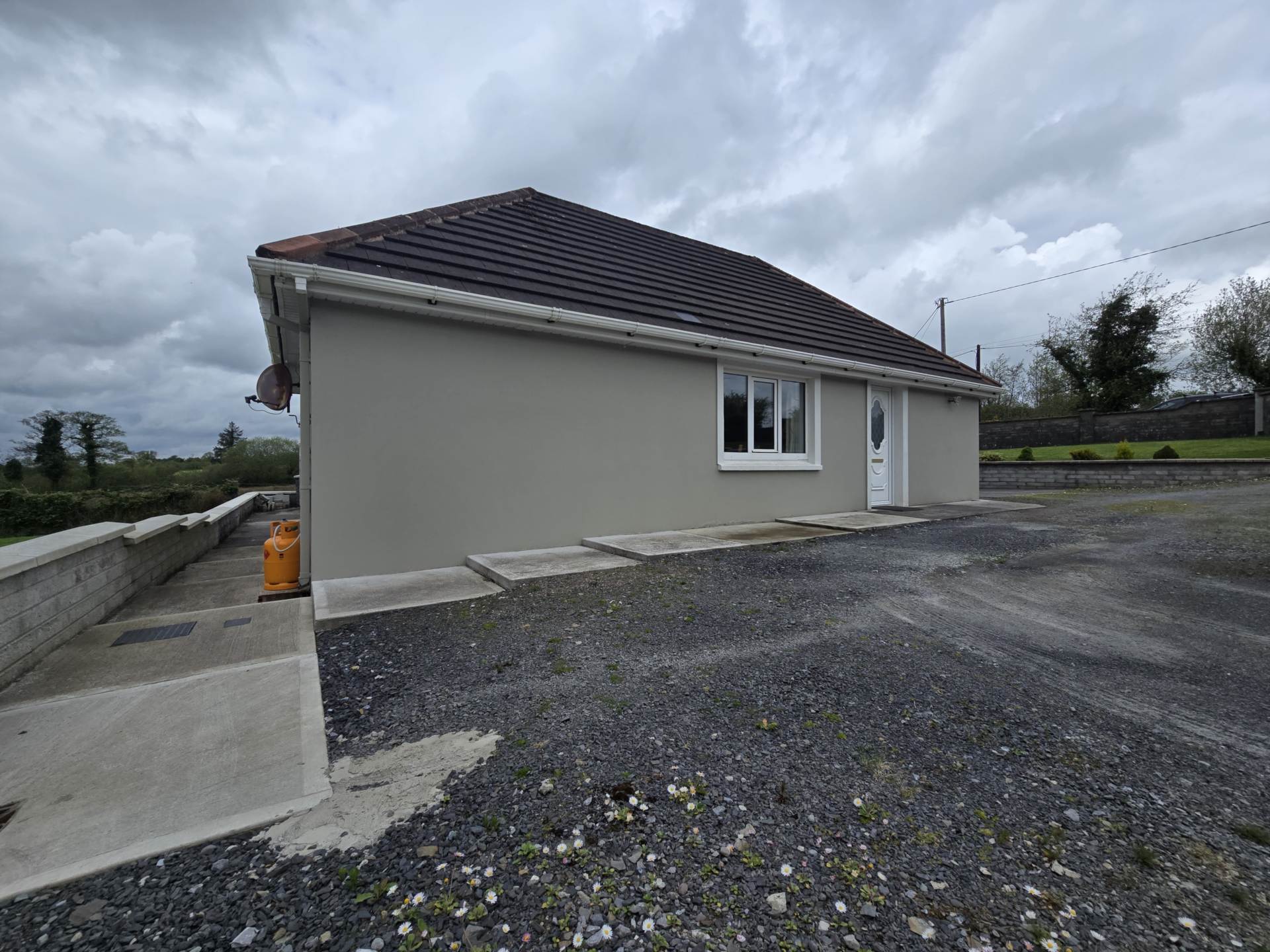 Gowlane, Scart, Killarney, Co. Kerry V93 H5C9