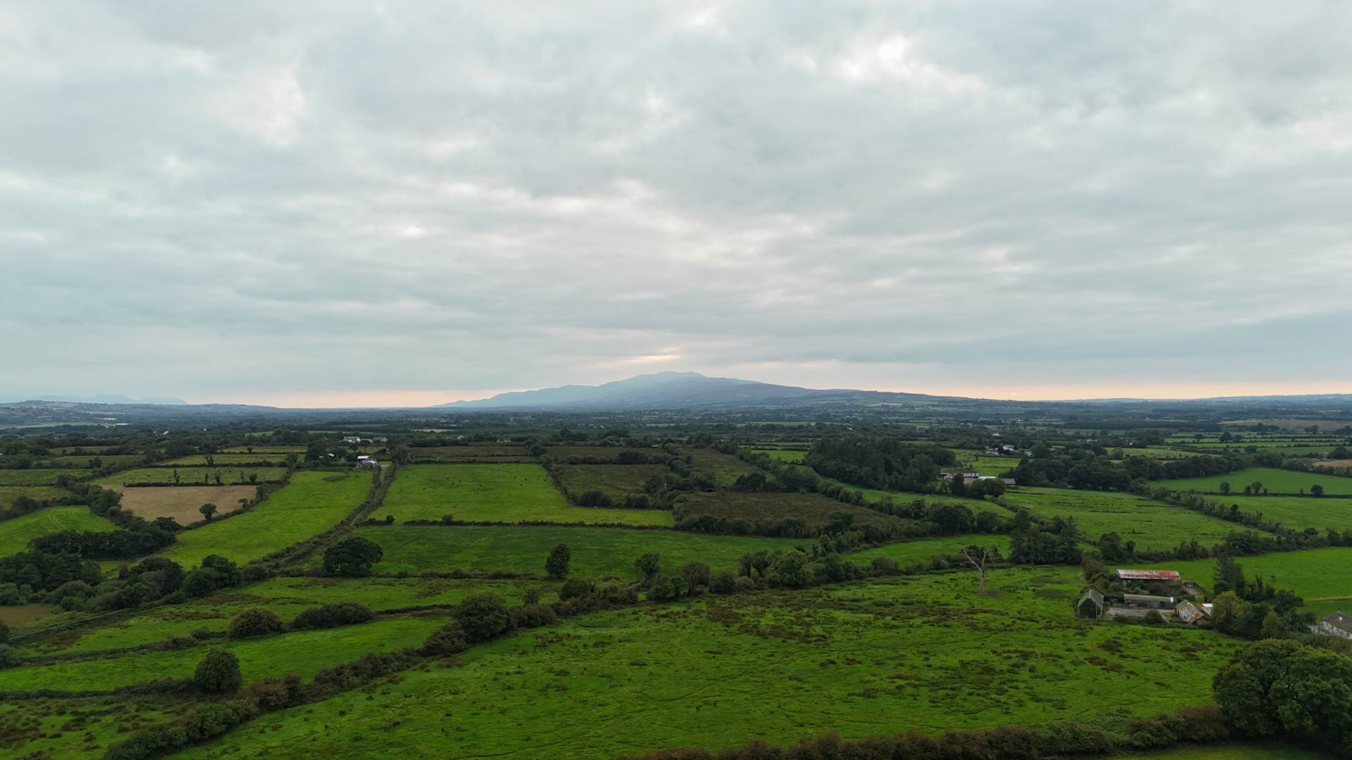 Anna Beg, Castleisland, Co. Kerry V92 CP26 Anna Beg, Castleisland, Co. Kerry V92 CP26