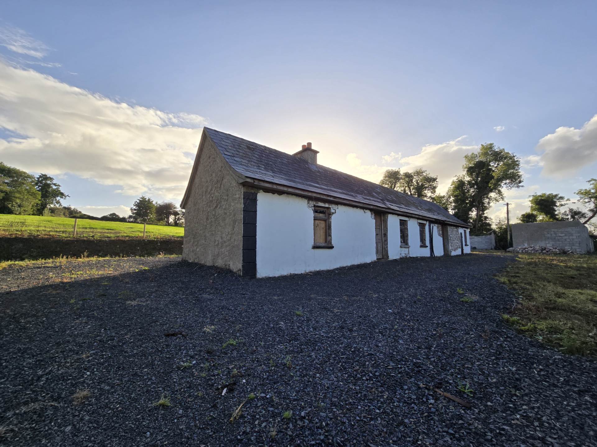 Ash Hill, Ballymacelligott, Tralee V92 X06K