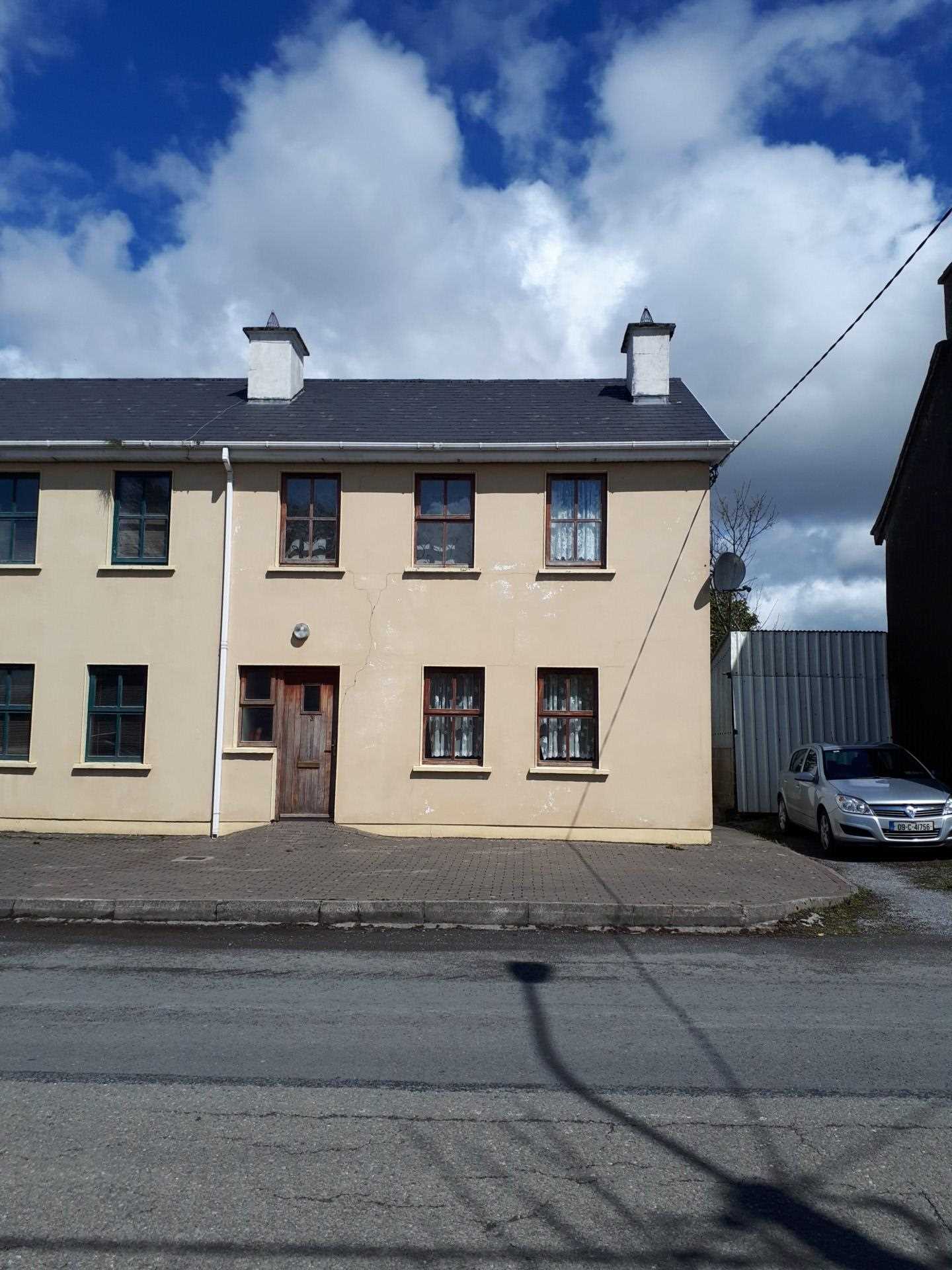 3 Main Street, Ballydesmond