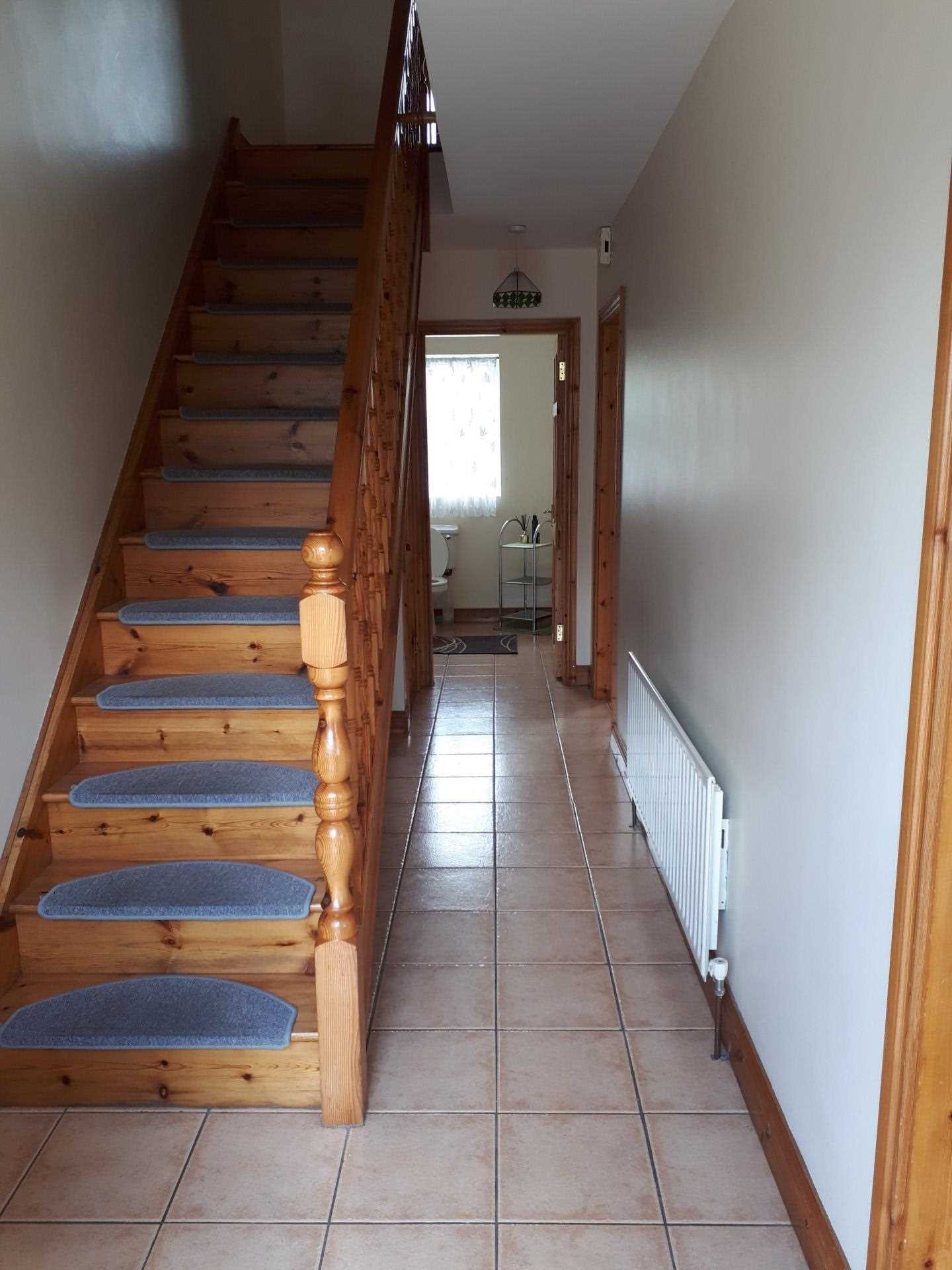 3 Main Street, Ballydesmond 3 Main Street, Ballydesmond