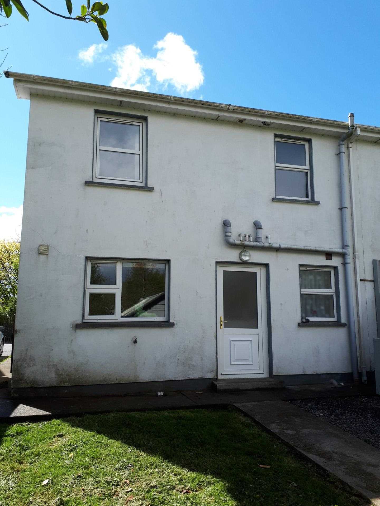3 Main Street, Ballydesmond 3 Main Street, Ballydesmond