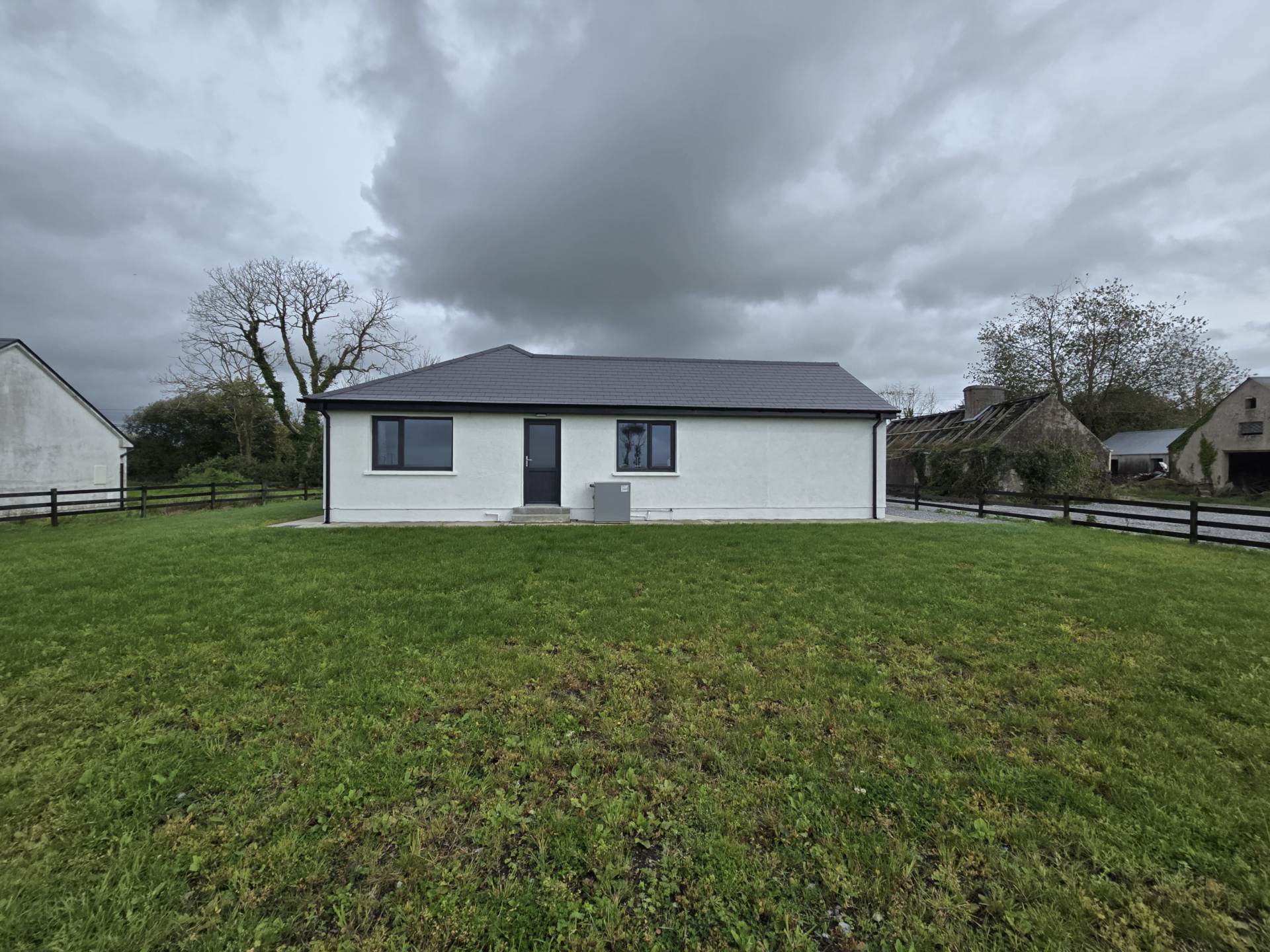 Bedford, Listowel, Co.Kerry V31 WY01 Bedford, Listowel, Co.Kerry V31 WY01